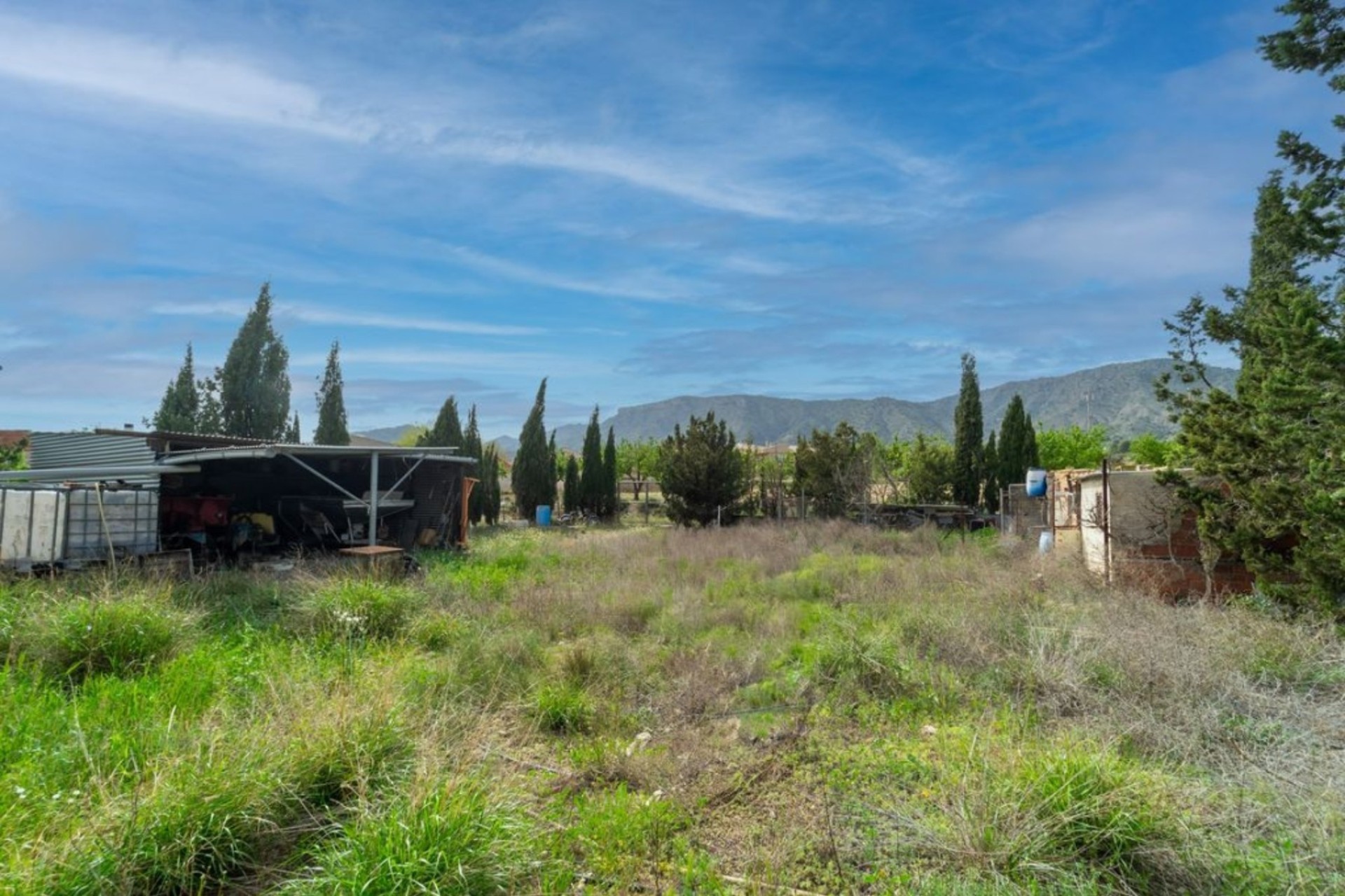 Revente - Villa Individuelle -
Salinas