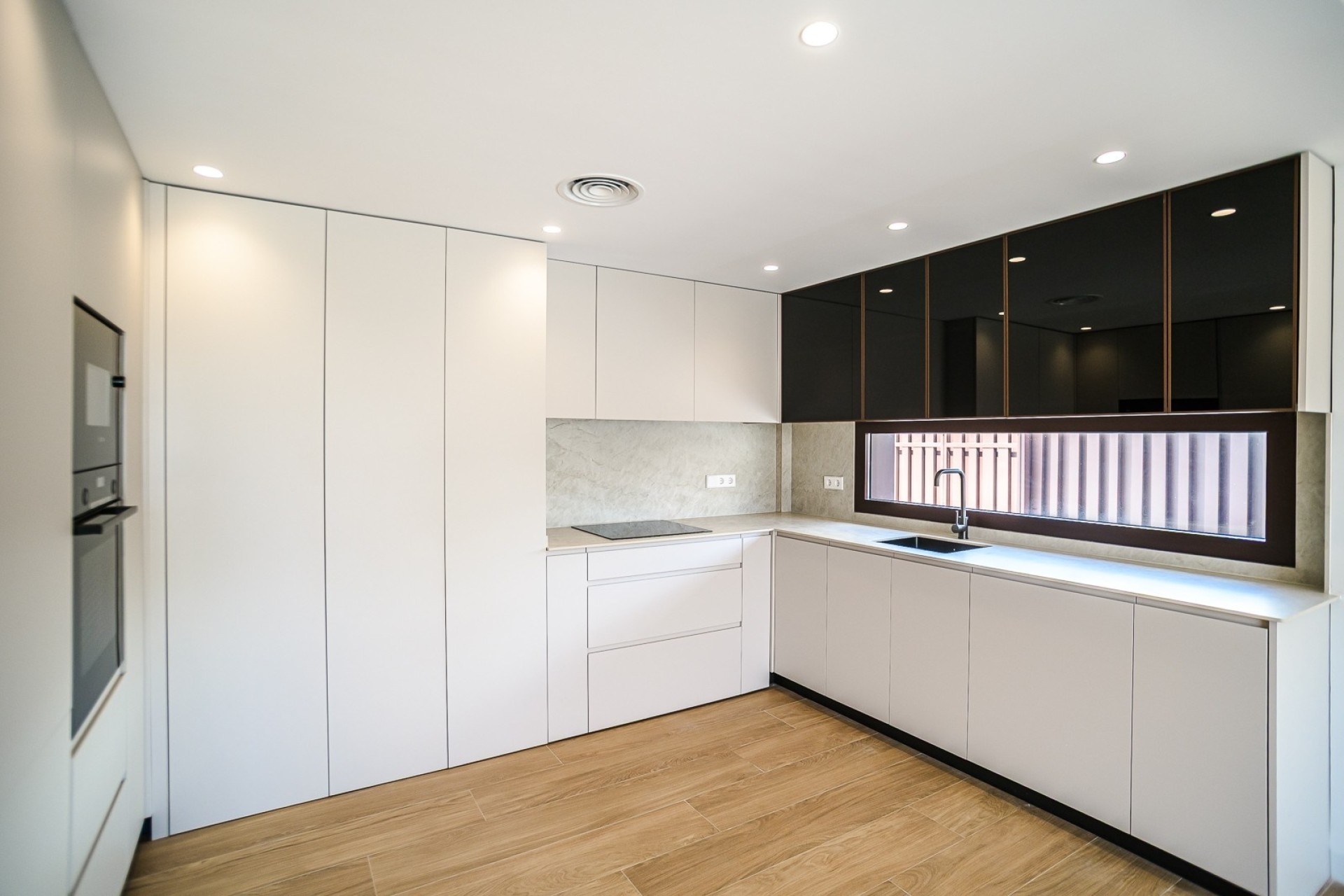 Revente - Villa Individuelle -
San Javier - Santiago de la Ribera