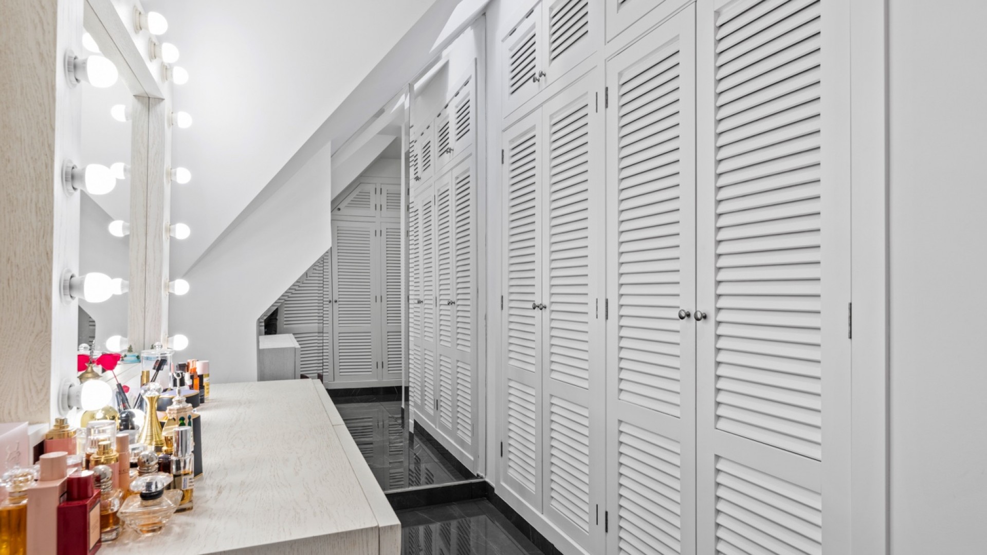 Revente - Villa Individuelle -
San Juan de Alicante - Frank Espinós