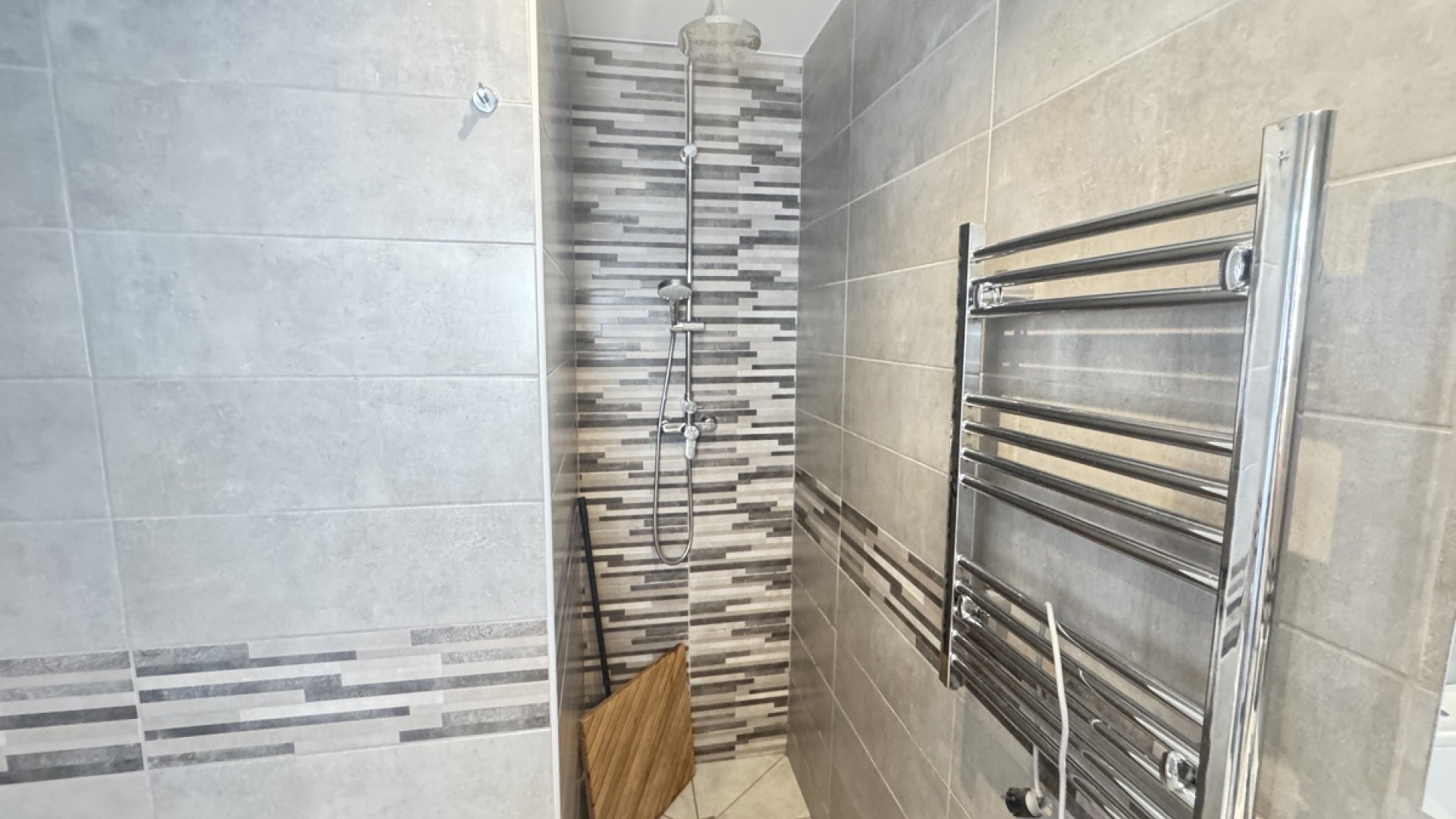 Revente - Villa Individuelle -
San Miguel de Salinas - Blue Lagoon