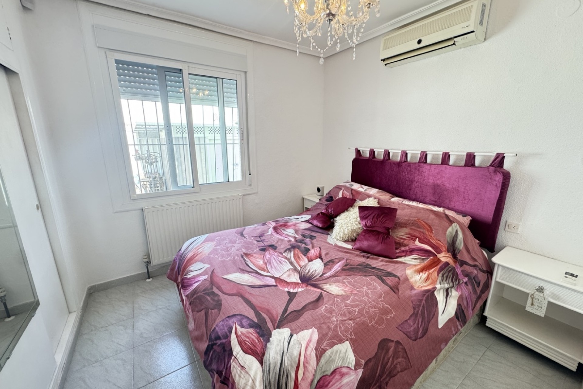Revente - Villa Individuelle -
San Miguel de Salinas - Eagles Nest