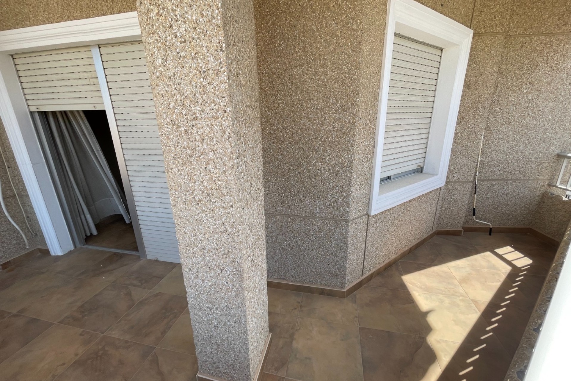 Revente - Villa Individuelle -
San Miguel de Salinas - Pueblo