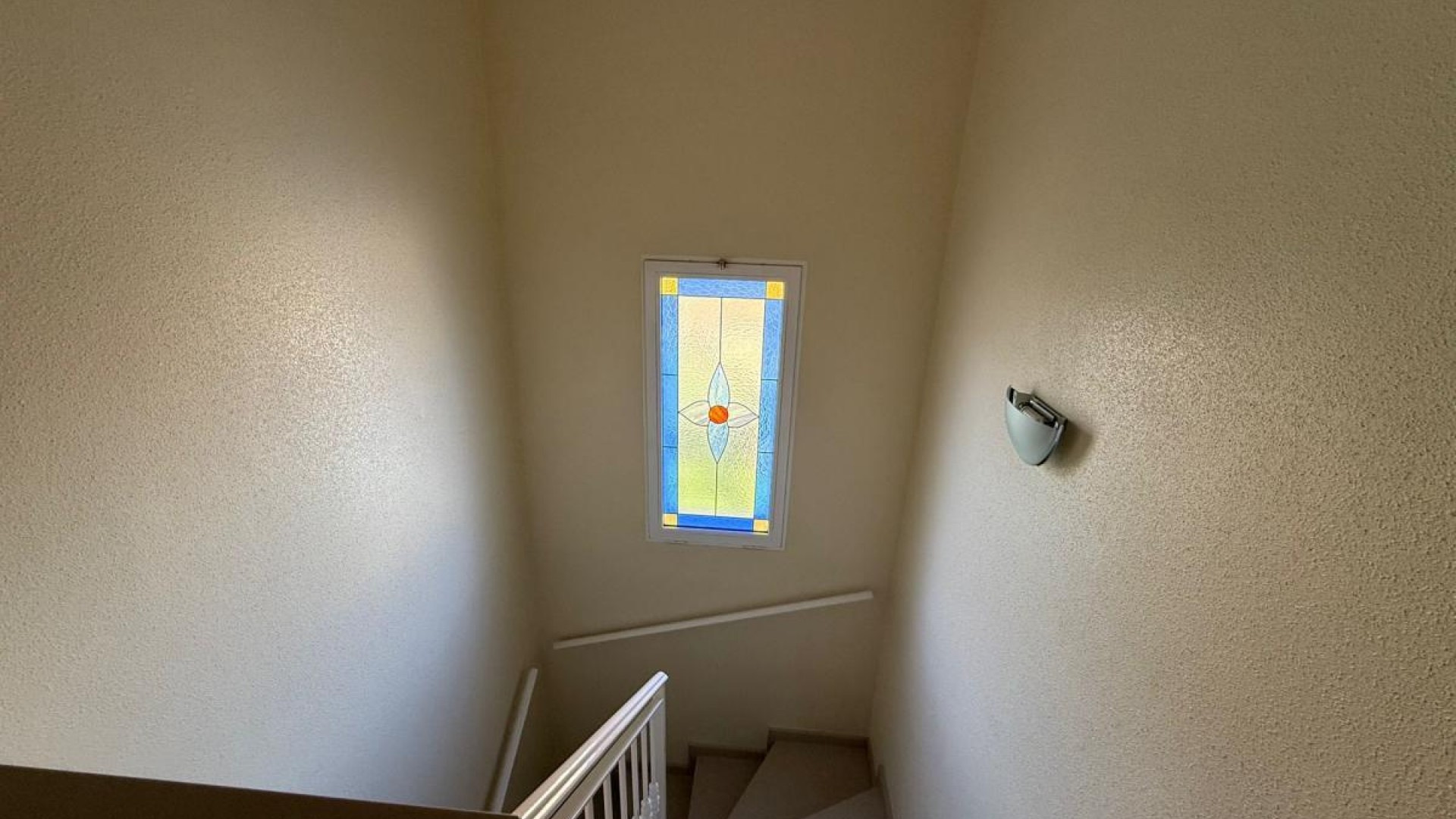 Revente - Villa Individuelle -
San Miguel de Salinas