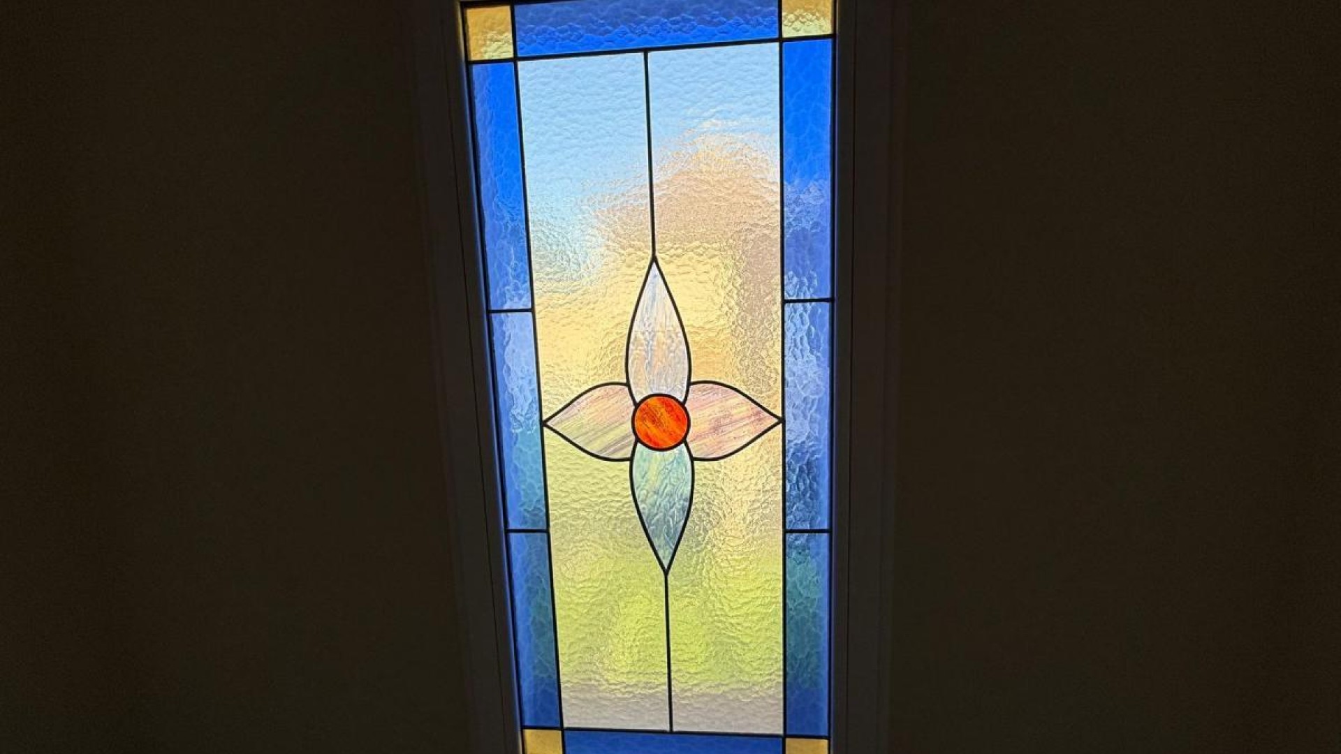 Revente - Villa Individuelle -
San Miguel de Salinas