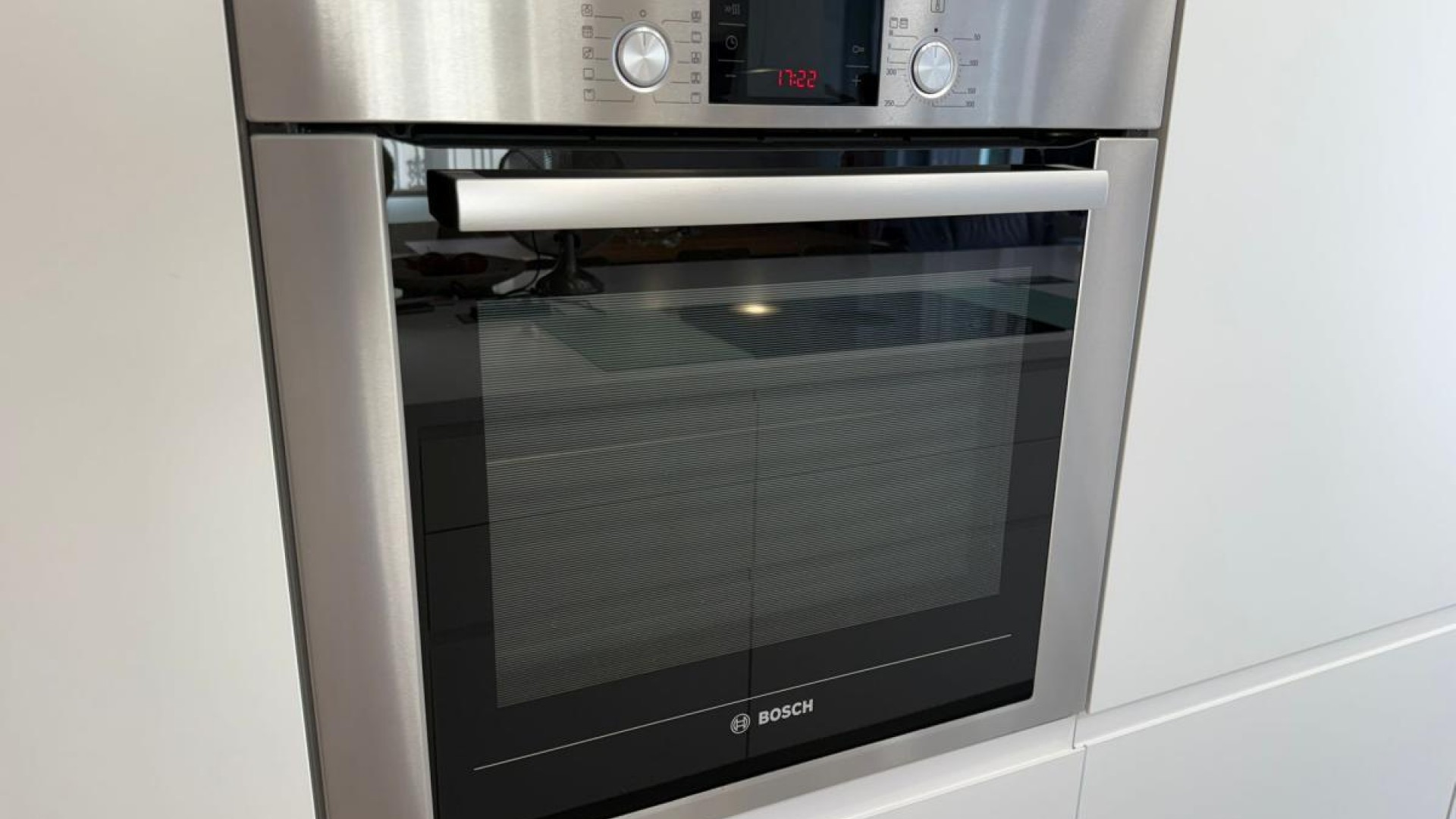 Revente - Villa Individuelle -
San Miguel de Salinas