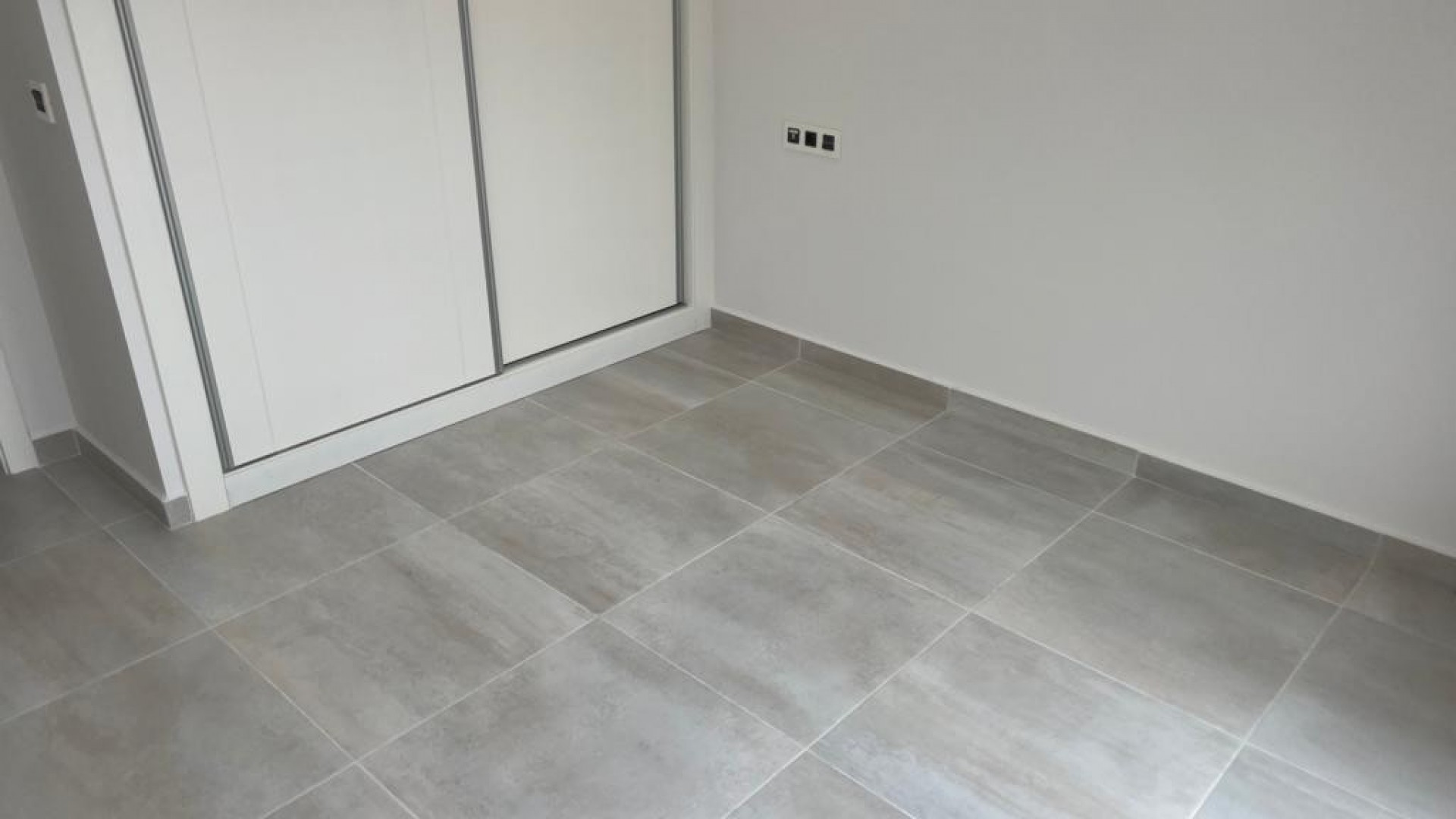 Revente - Villa Individuelle -
San Miguel de Salinas