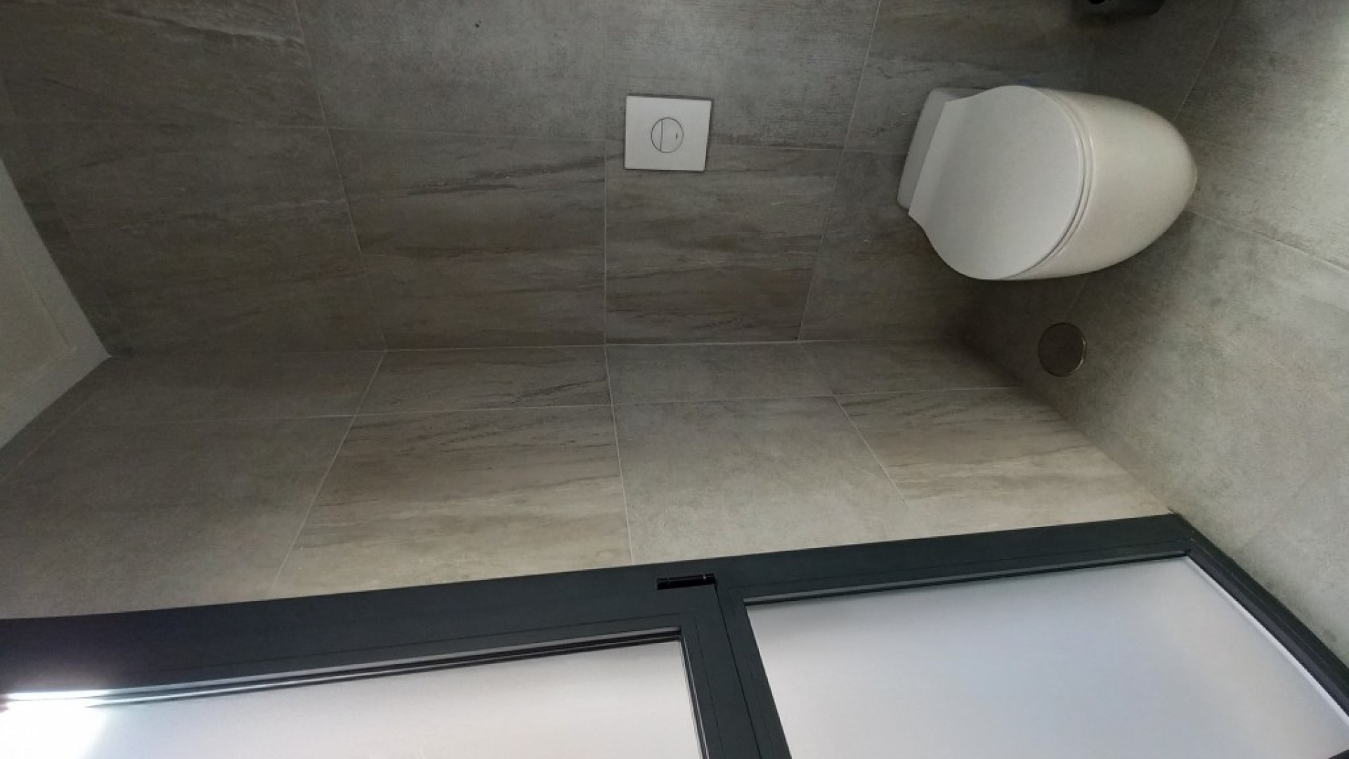 Revente - Villa Individuelle -
San Miguel de Salinas