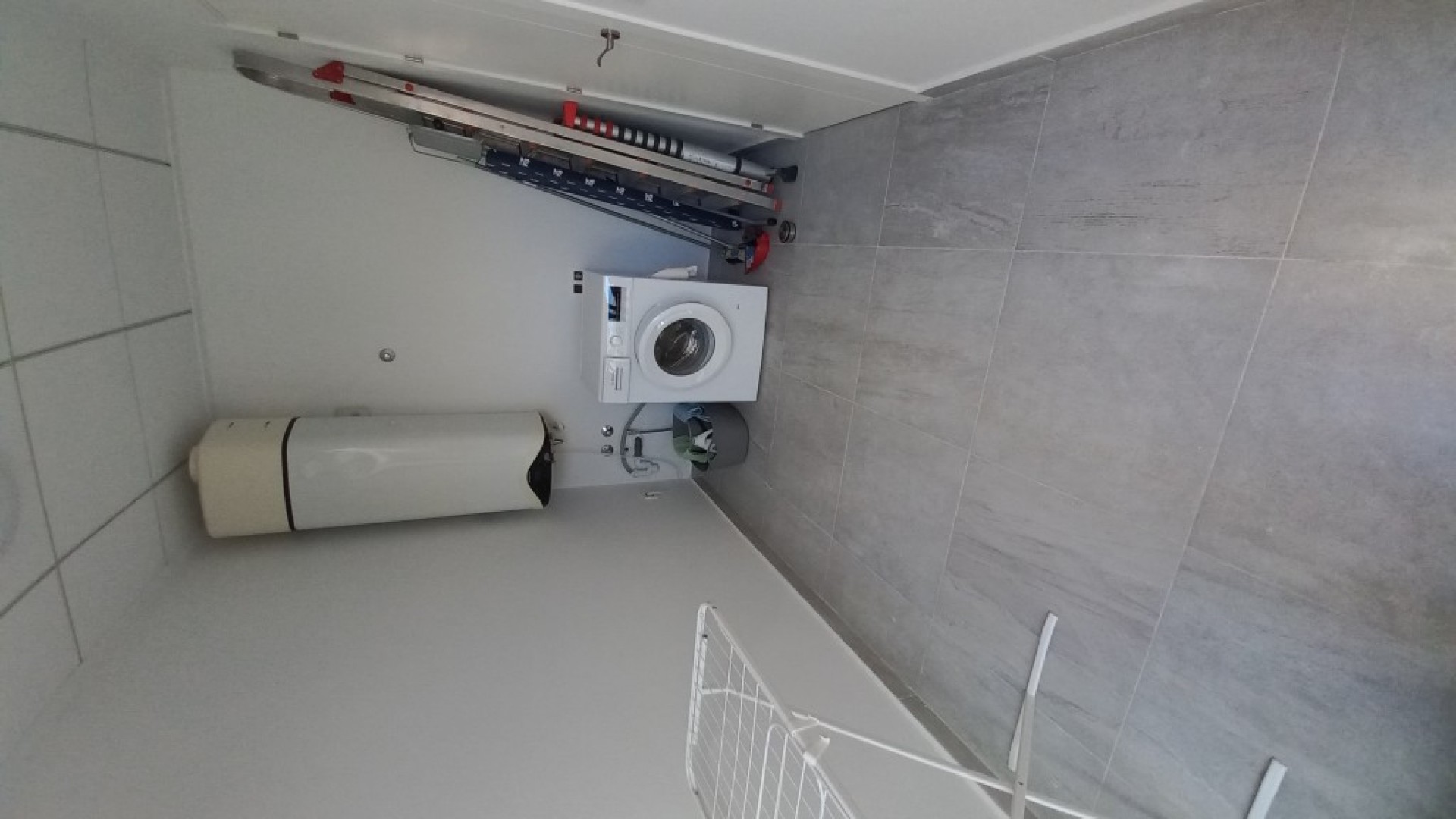 Revente - Villa Individuelle -
San Miguel de Salinas