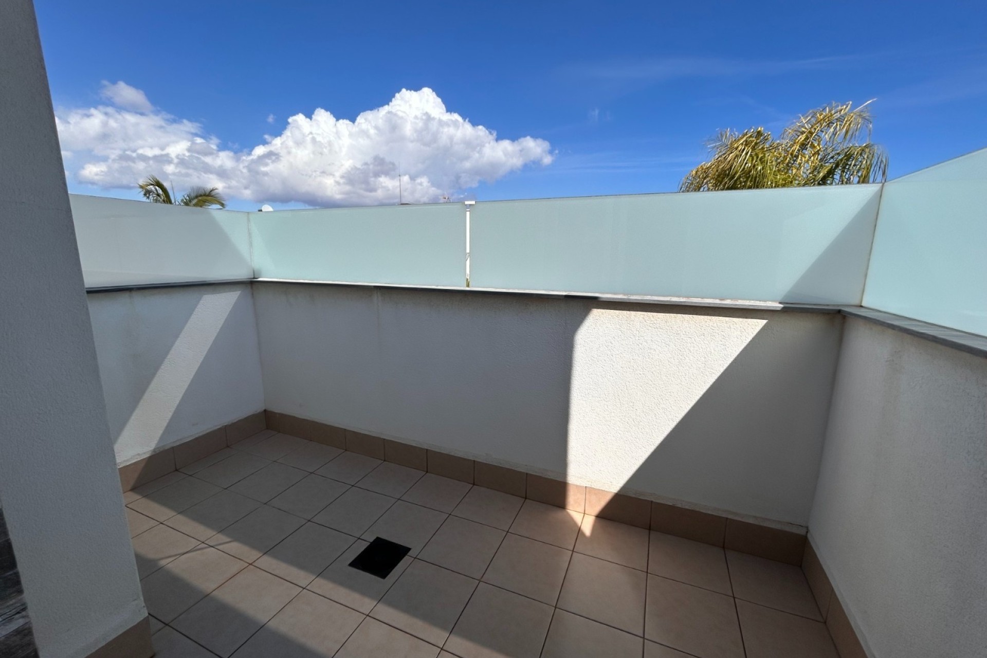 Revente - Villa Individuelle -
San Pedro del Pinatar - Lo Pagan