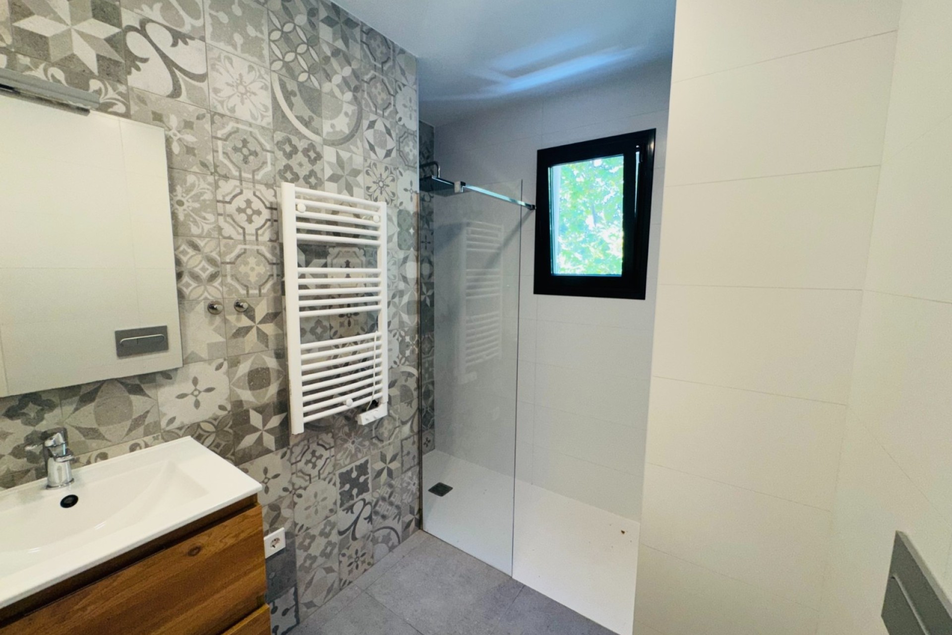 Revente - Villa Individuelle -
San Pedro del Pinatar - Lo Pagán