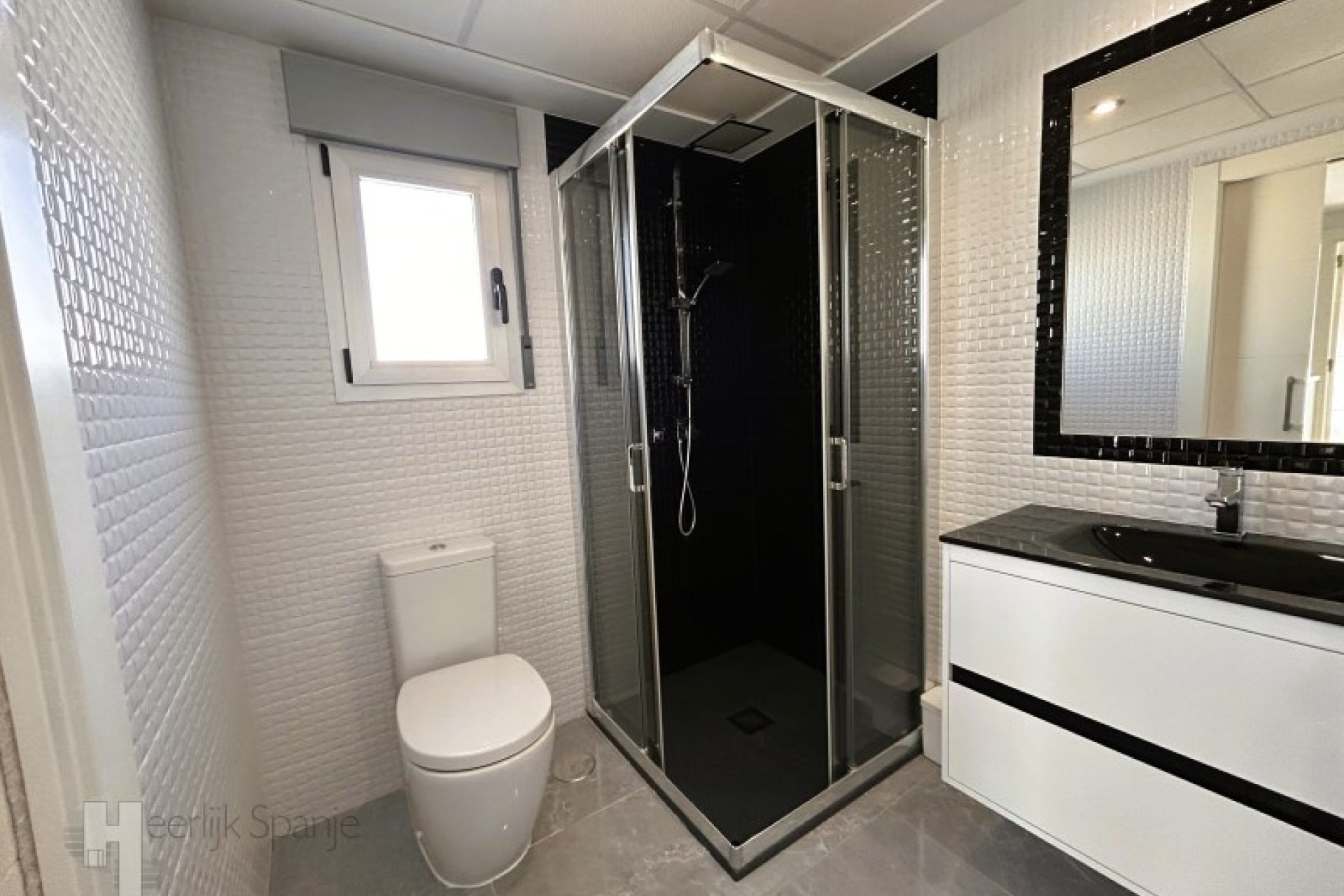 Revente - Villa Individuelle -
San Pedro del Pinatar - Lo Pagán