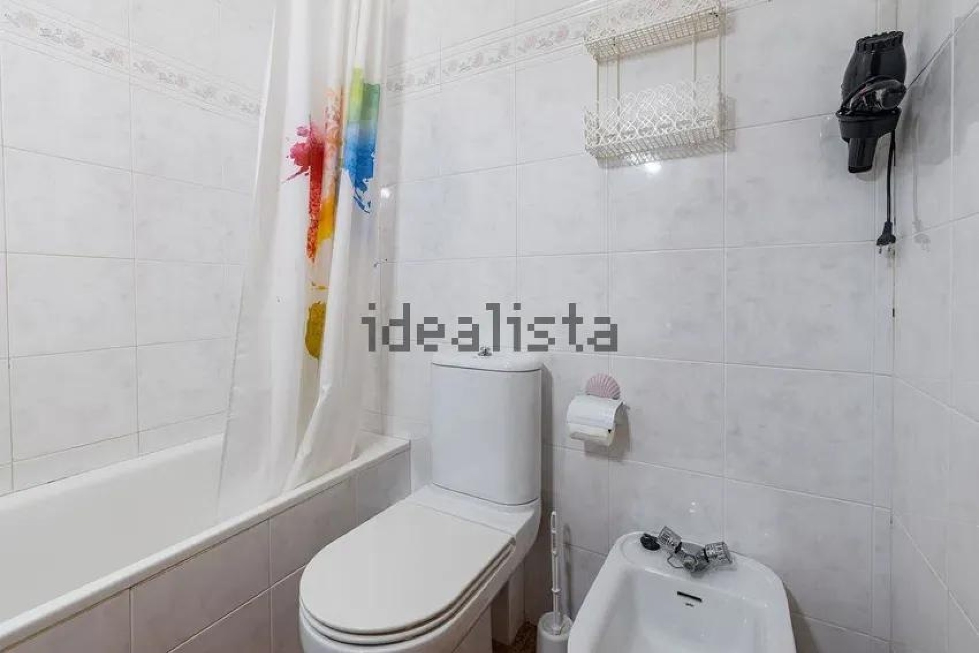 Revente - Villa Individuelle -
San Pedro del Pinatar - Los Cuarteros