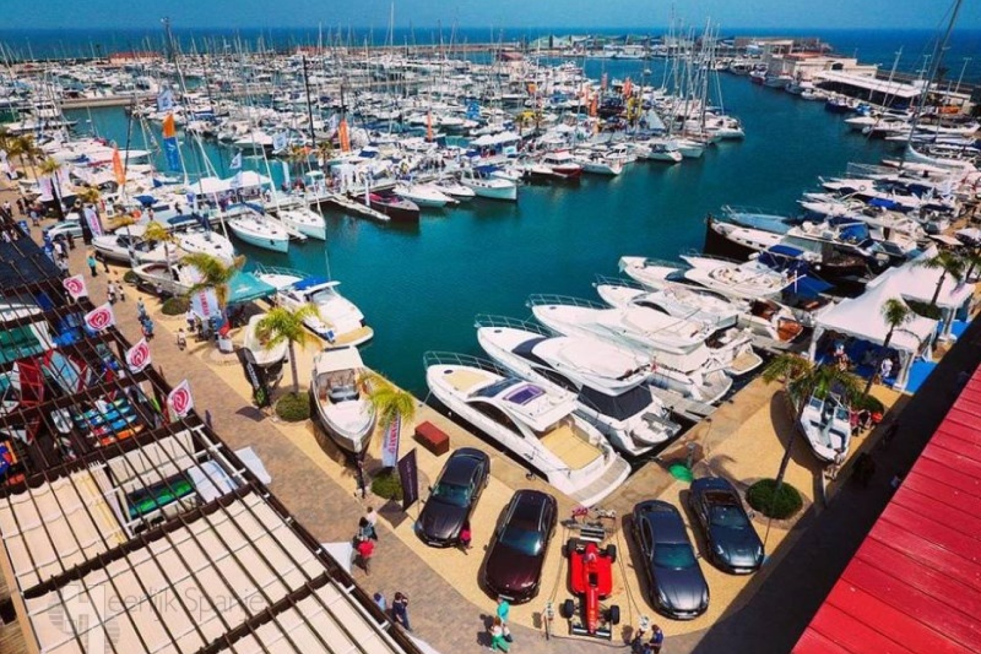 Revente - Villa Individuelle -
San Pedro del Pinatar - San Pedro del Pinatar ciudad