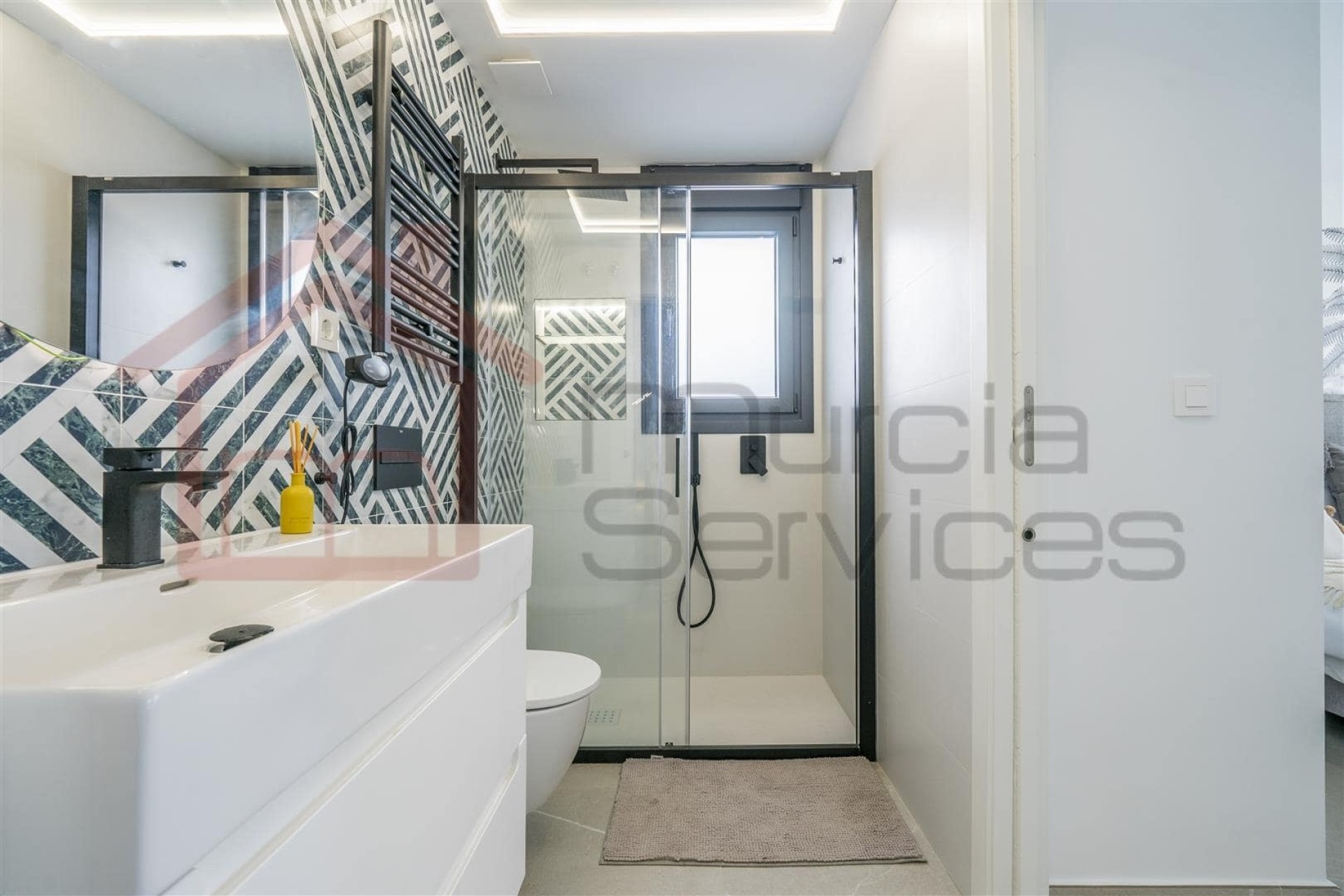 Revente - Villa Individuelle -
Santa Rosalia Lake and Life Resort