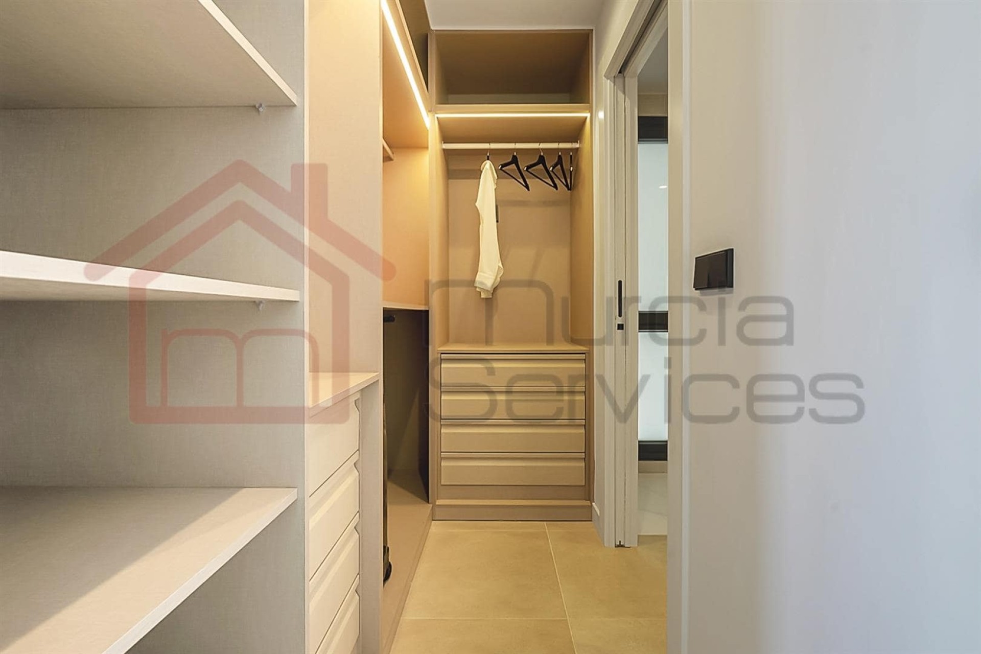 Revente - Villa Individuelle -
Santa Rosalia Lake and Life Resort