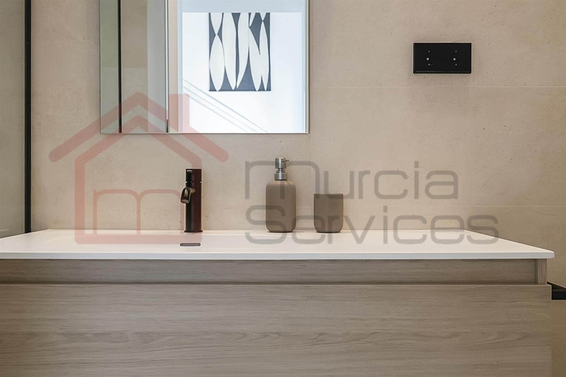 Revente - Villa Individuelle -
Santa Rosalia Lake and Life Resort