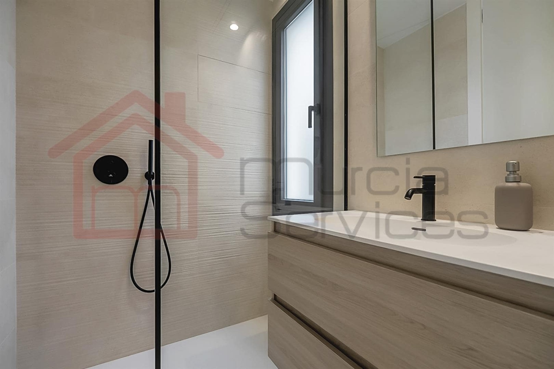 Revente - Villa Individuelle -
Santa Rosalia Lake and Life Resort