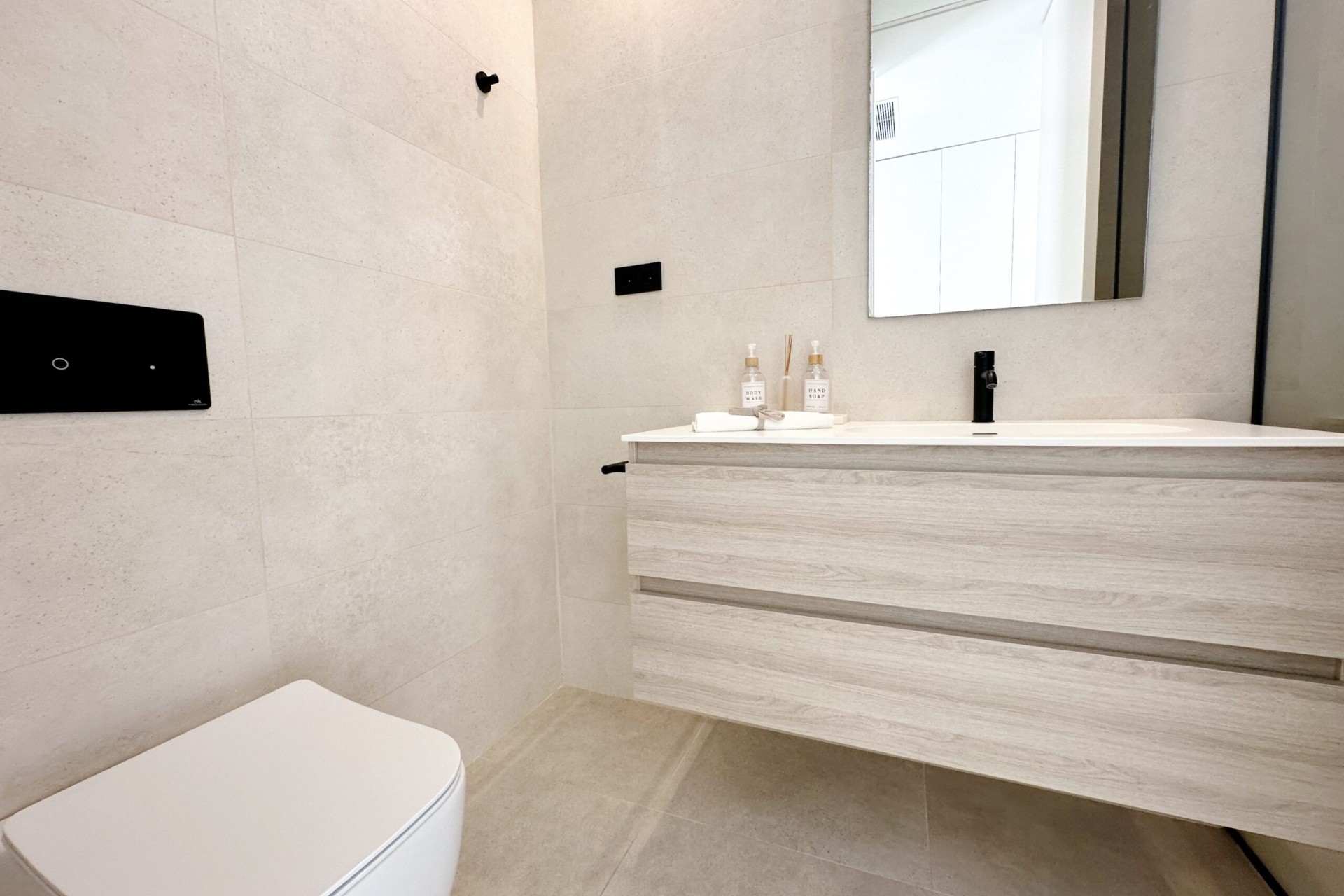 Revente - Villa Individuelle -
Santa Rosalia Resort - Inland