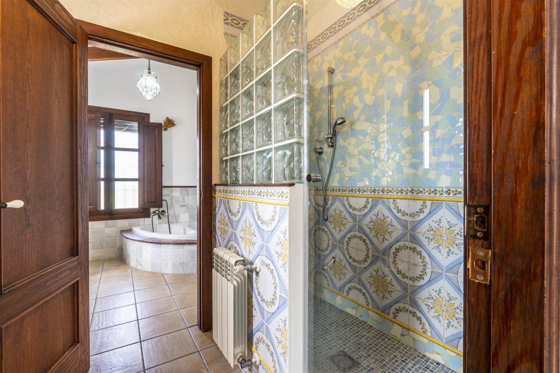 Revente - Villa Individuelle -
Santiago de La Ribera - Santiago de la Ribera
