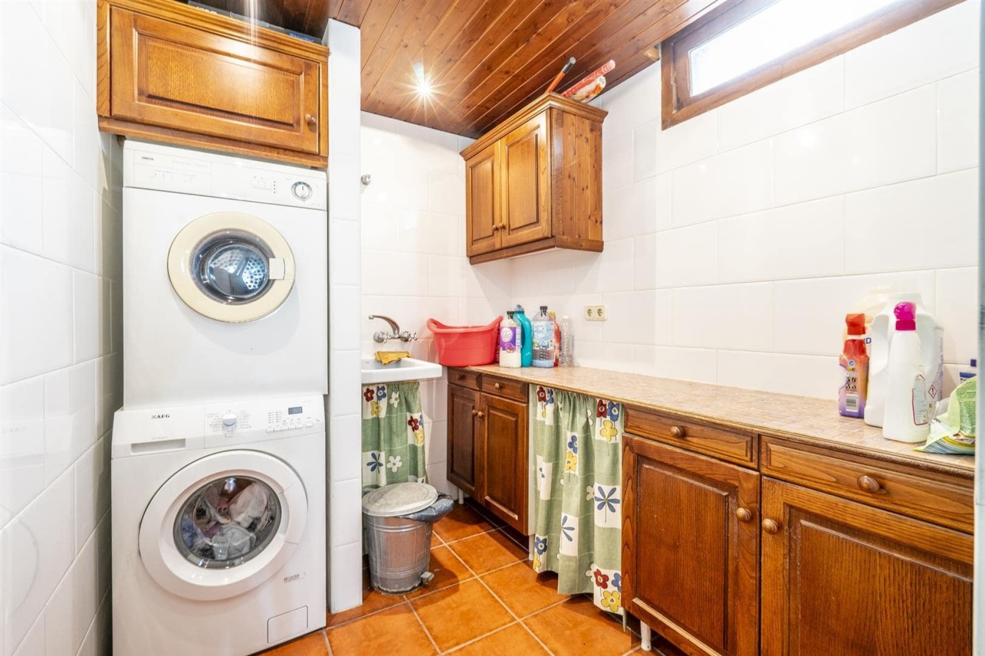 Revente - Villa Individuelle -
Santiago de La Ribera - Santiago de la Ribera