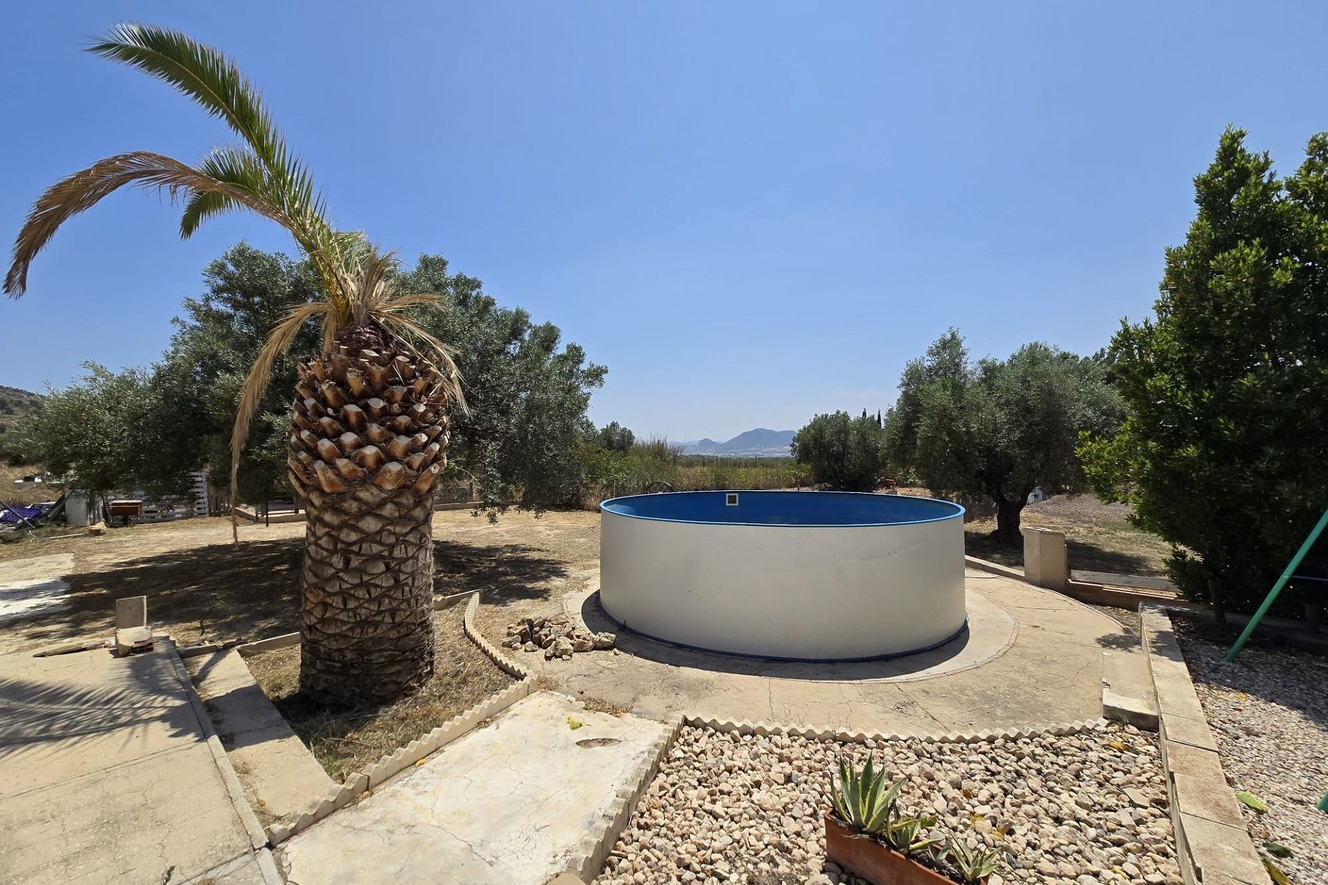 Revente - Villa Individuelle -
SAX