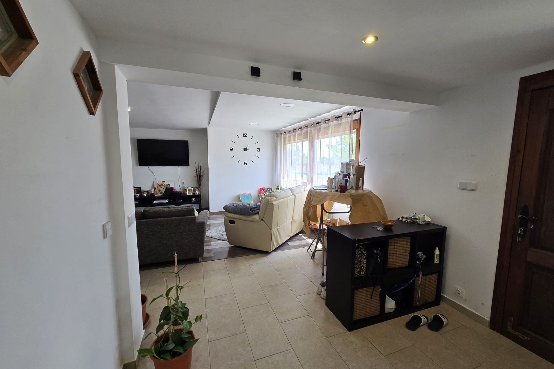 Revente - Villa Individuelle -
SAX