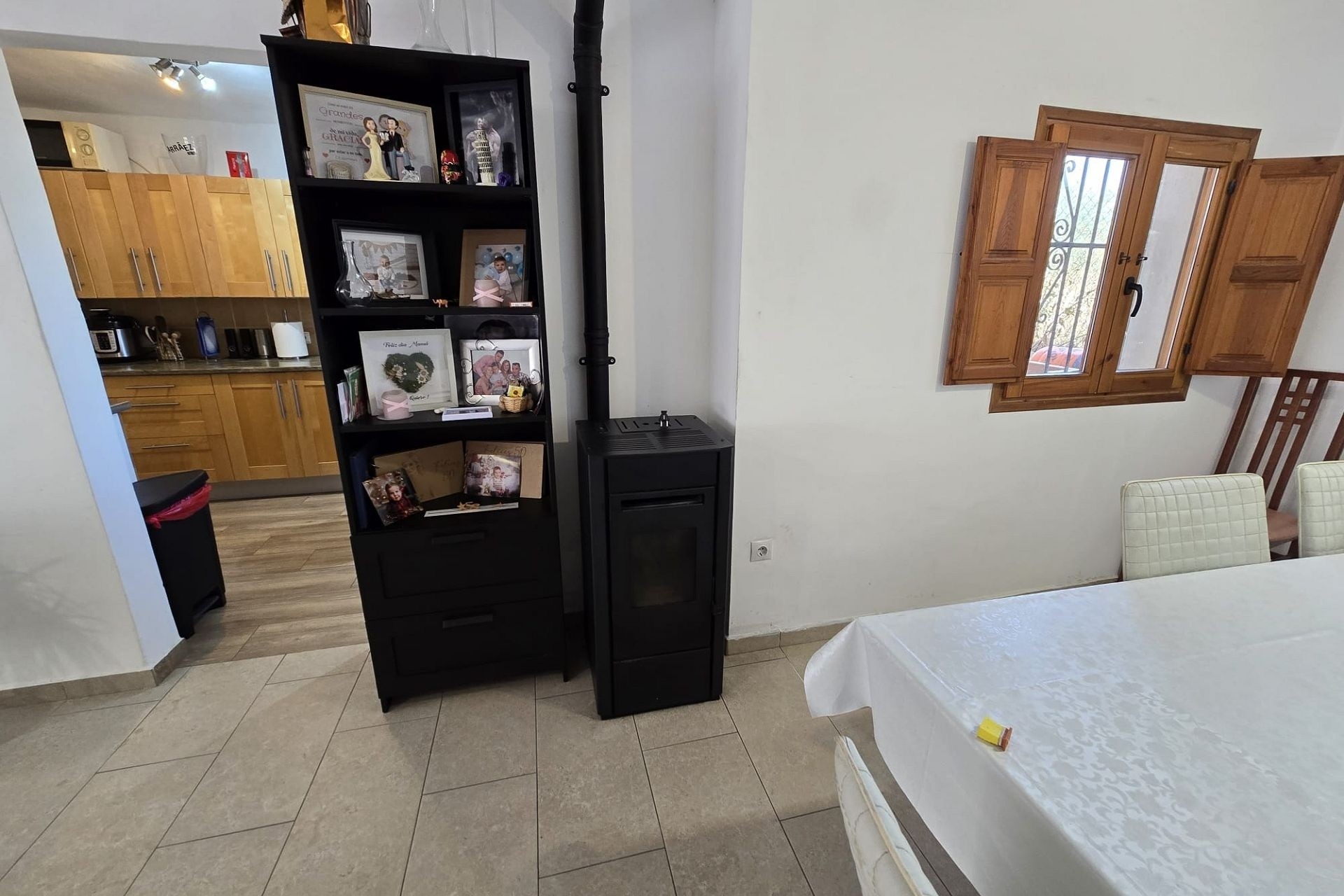 Revente - Villa Individuelle -
SAX