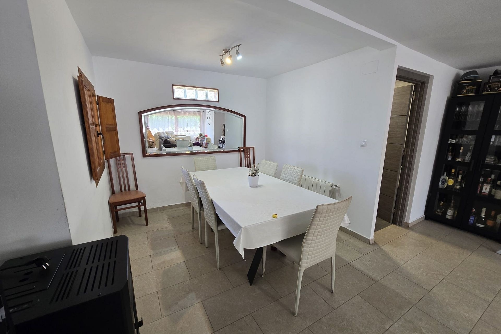 Revente - Villa Individuelle -
SAX