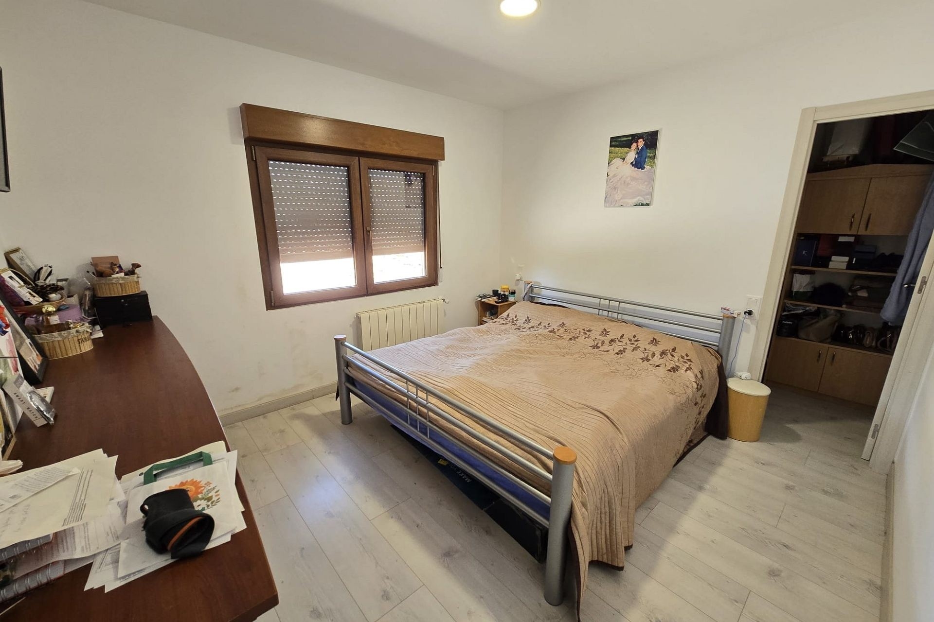 Revente - Villa Individuelle -
SAX