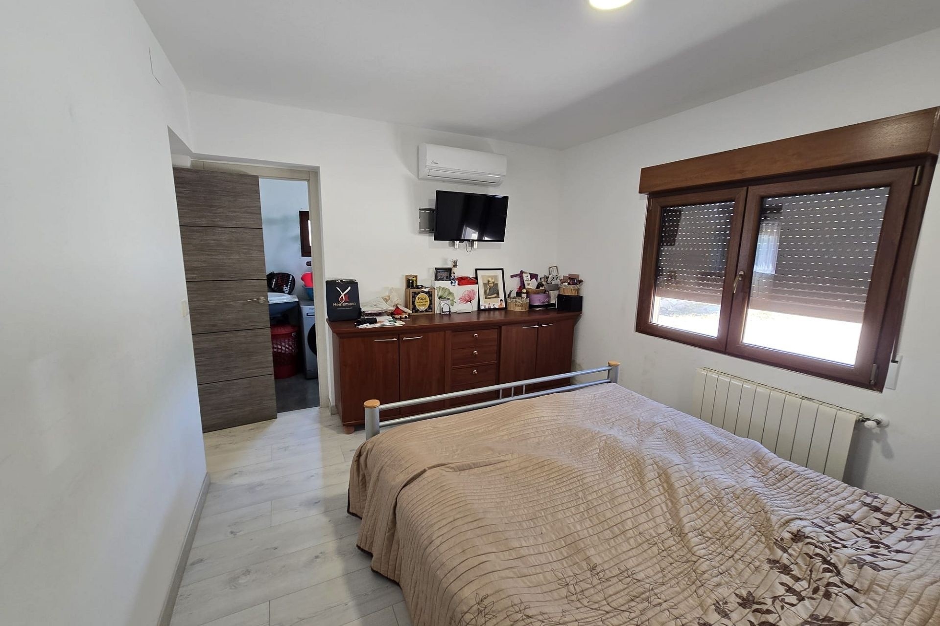 Revente - Villa Individuelle -
SAX