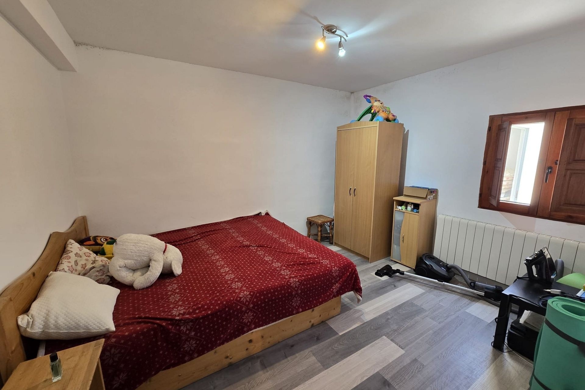 Revente - Villa Individuelle -
SAX