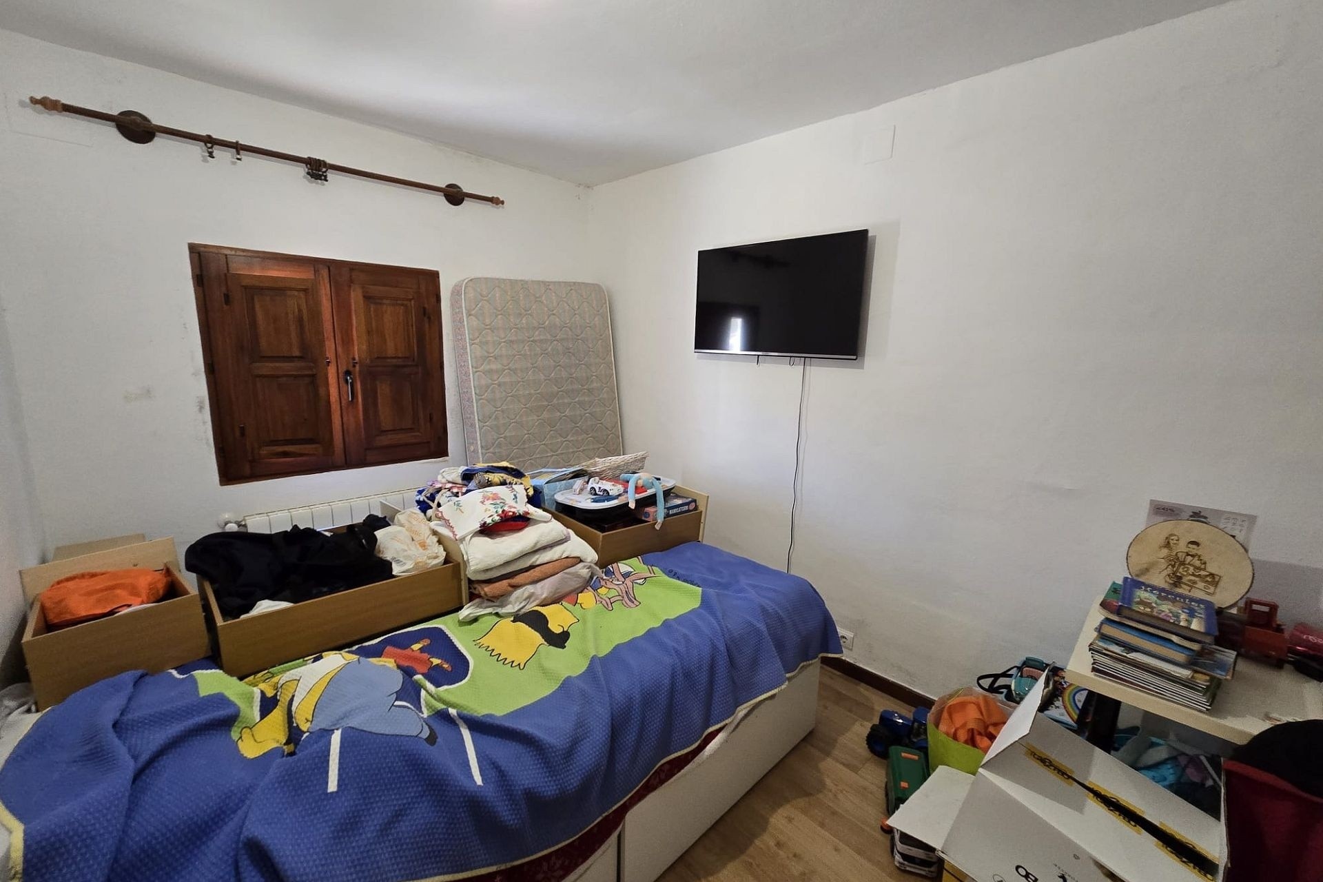 Revente - Villa Individuelle -
SAX