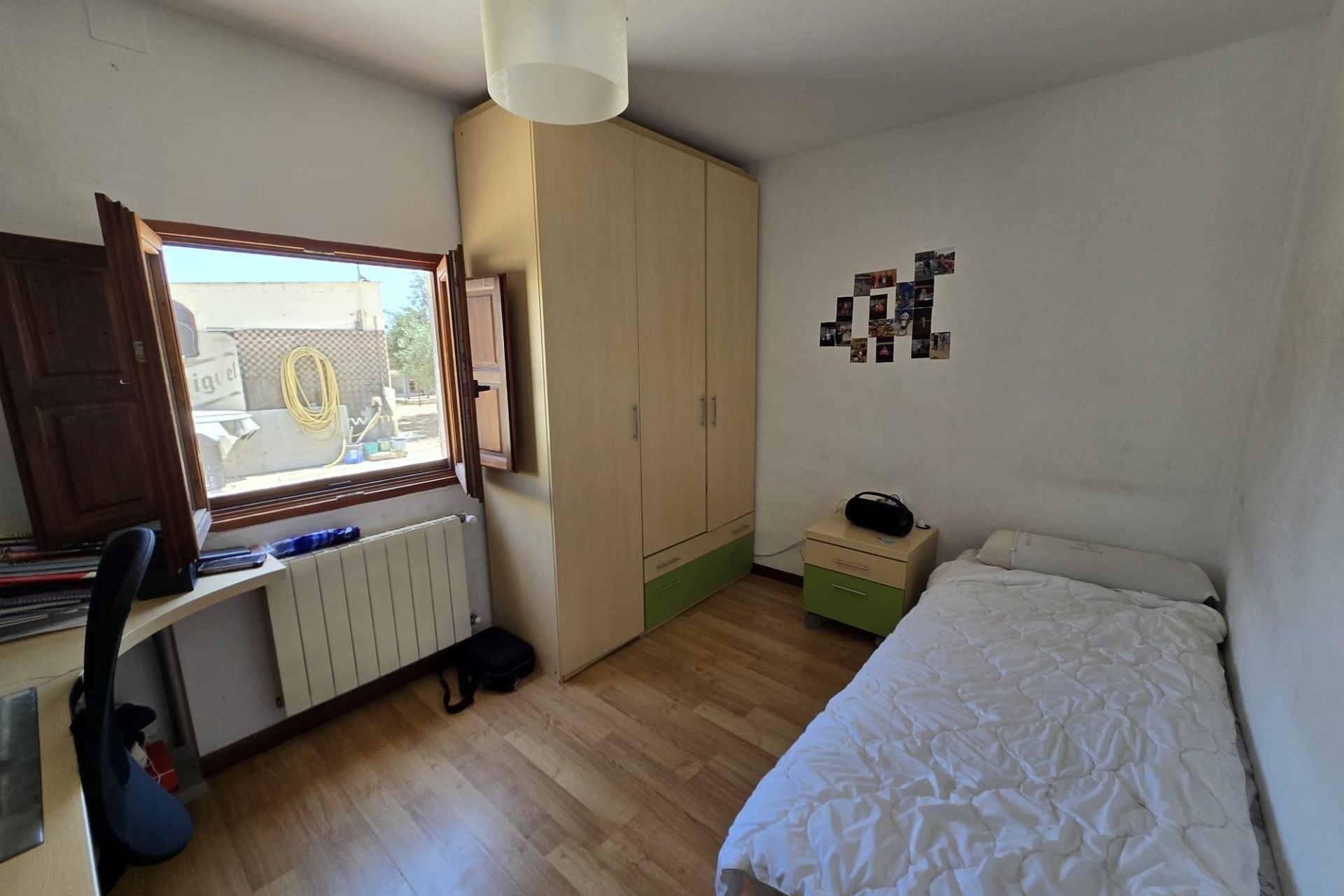 Revente - Villa Individuelle -
SAX