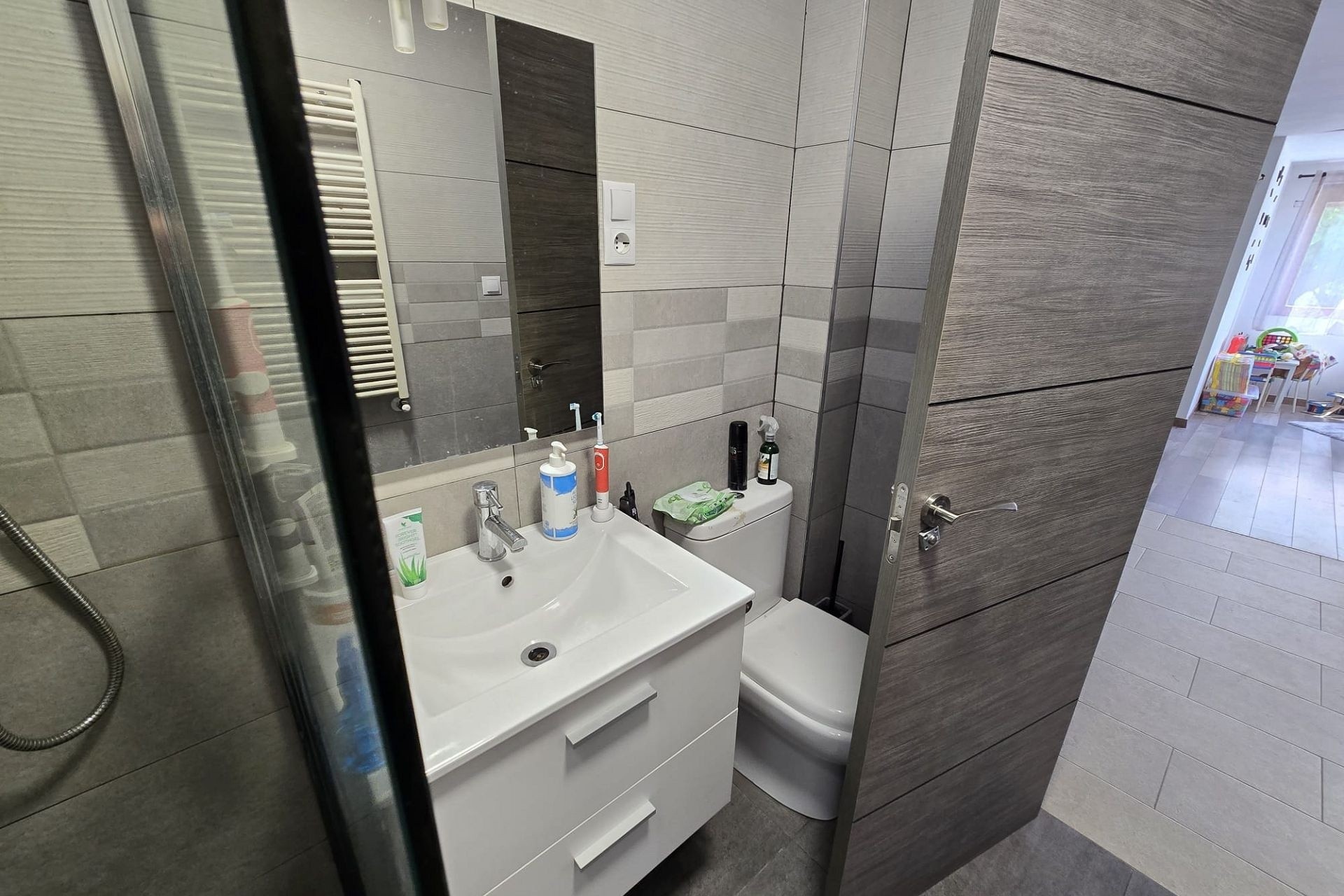 Revente - Villa Individuelle -
SAX