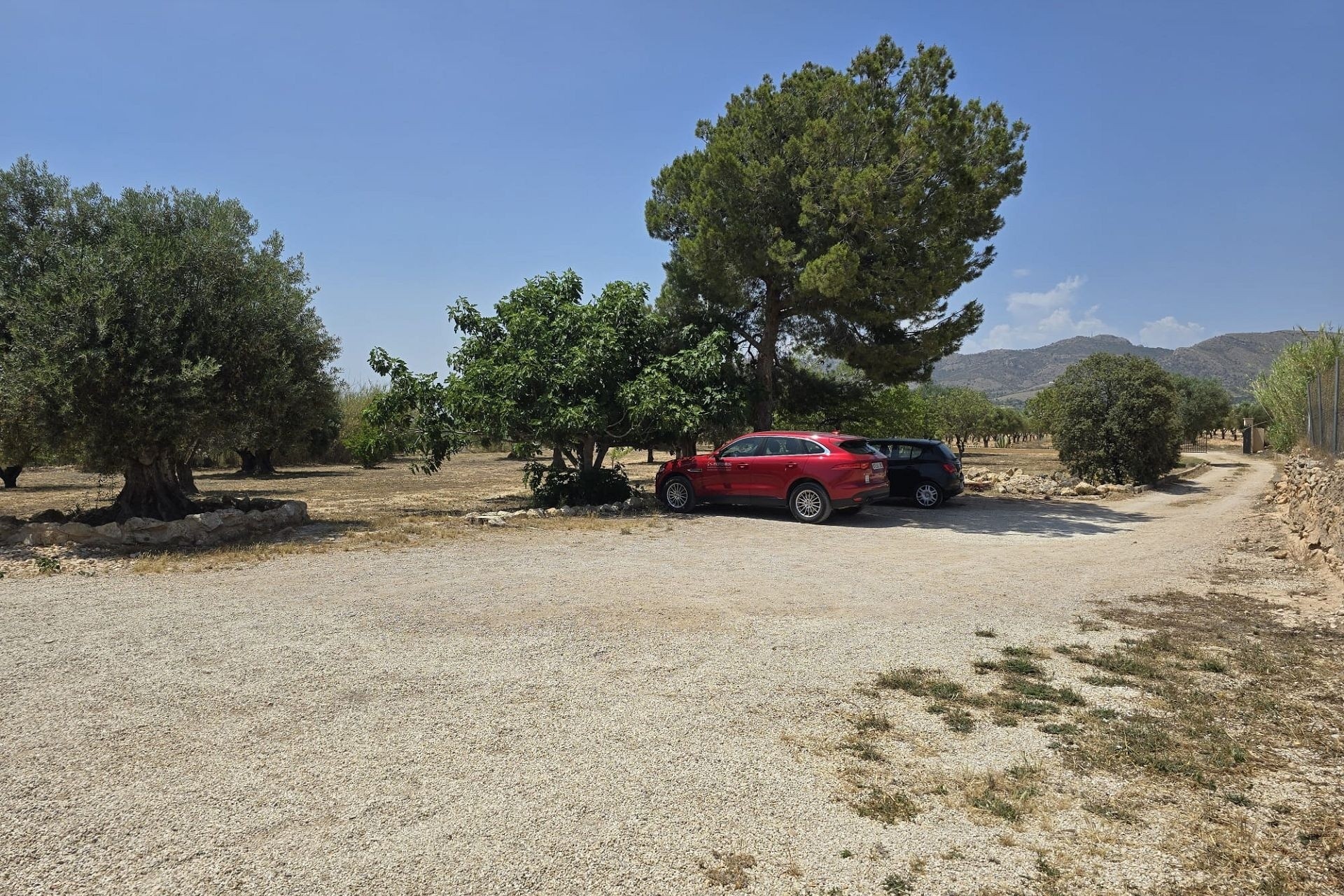 Revente - Villa Individuelle -
SAX