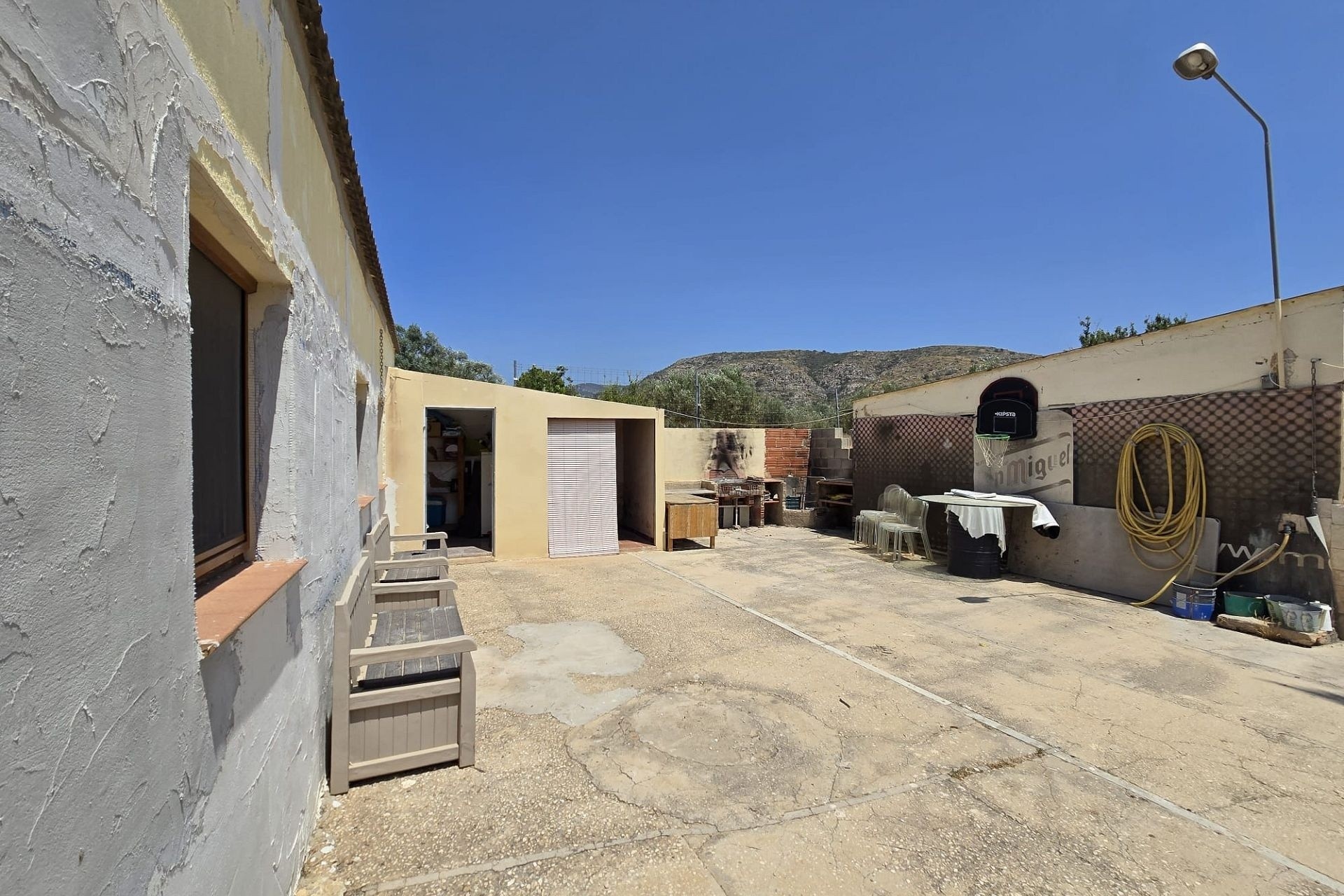 Revente - Villa Individuelle -
SAX