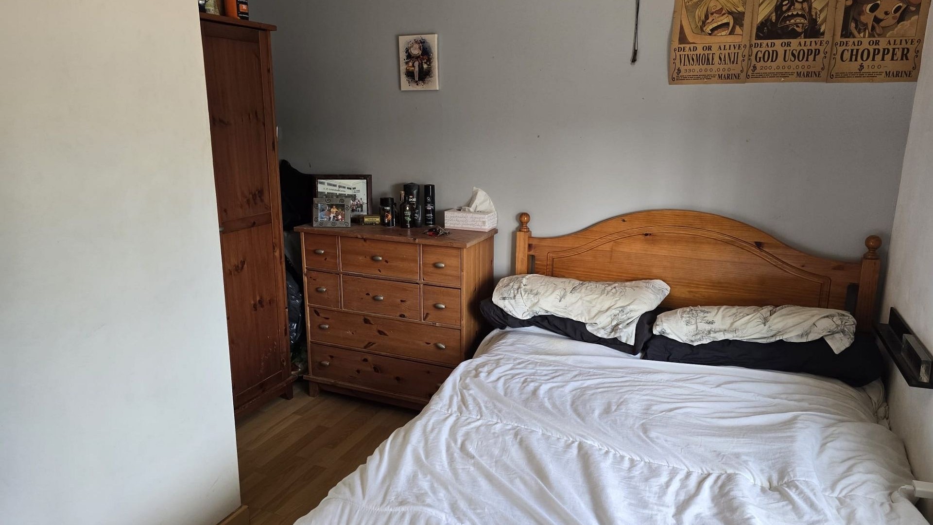 Revente - Villa Individuelle -
SAX