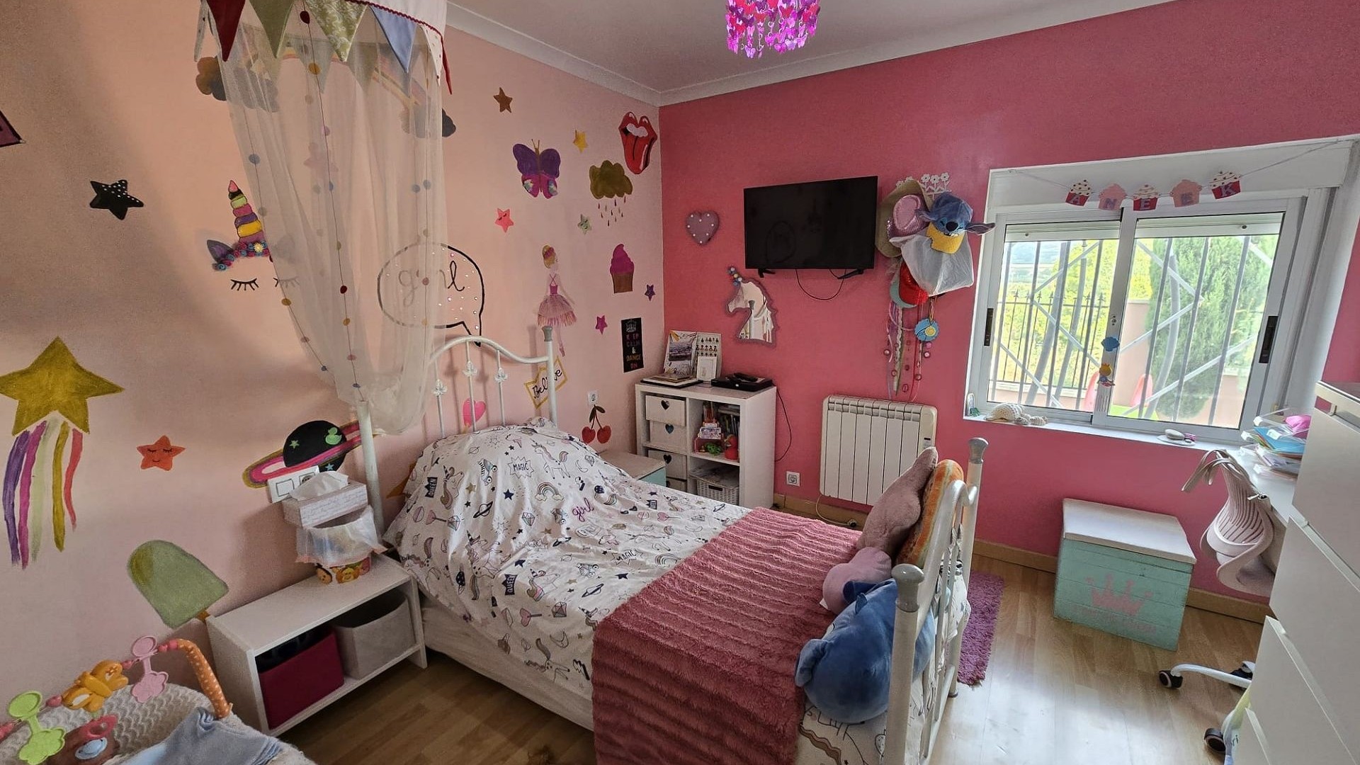 Revente - Villa Individuelle -
SAX