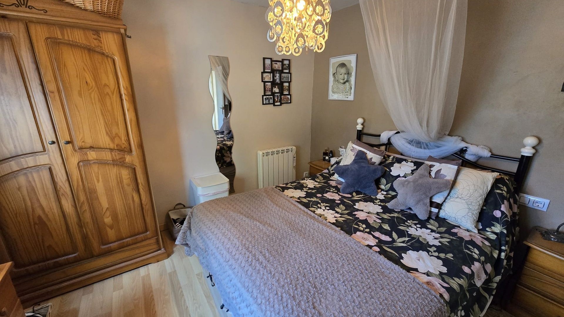 Revente - Villa Individuelle -
SAX