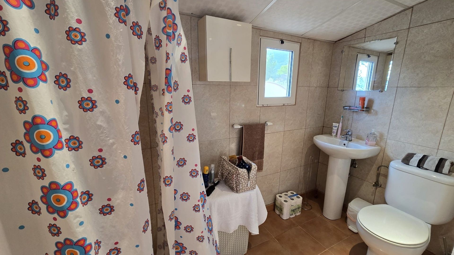 Revente - Villa Individuelle -
SAX