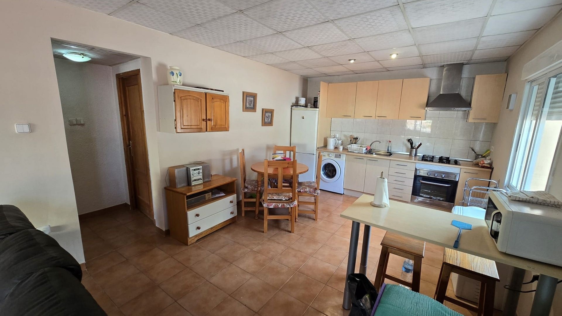 Revente - Villa Individuelle -
SAX