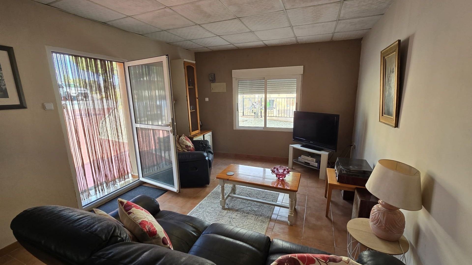 Revente - Villa Individuelle -
SAX