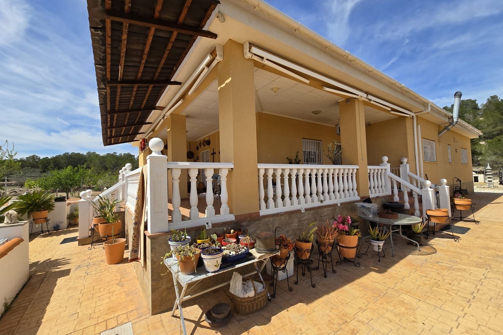 Revente - Villa Individuelle -
SAX