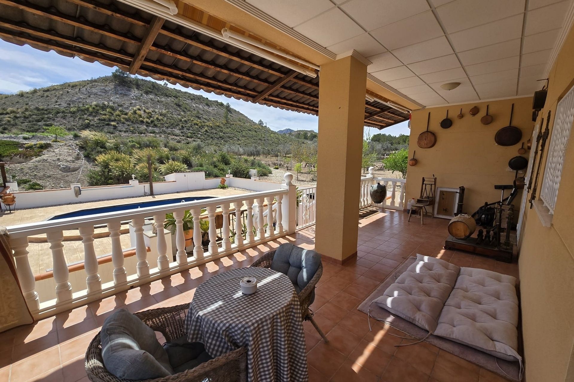 Revente - Villa Individuelle -
SAX