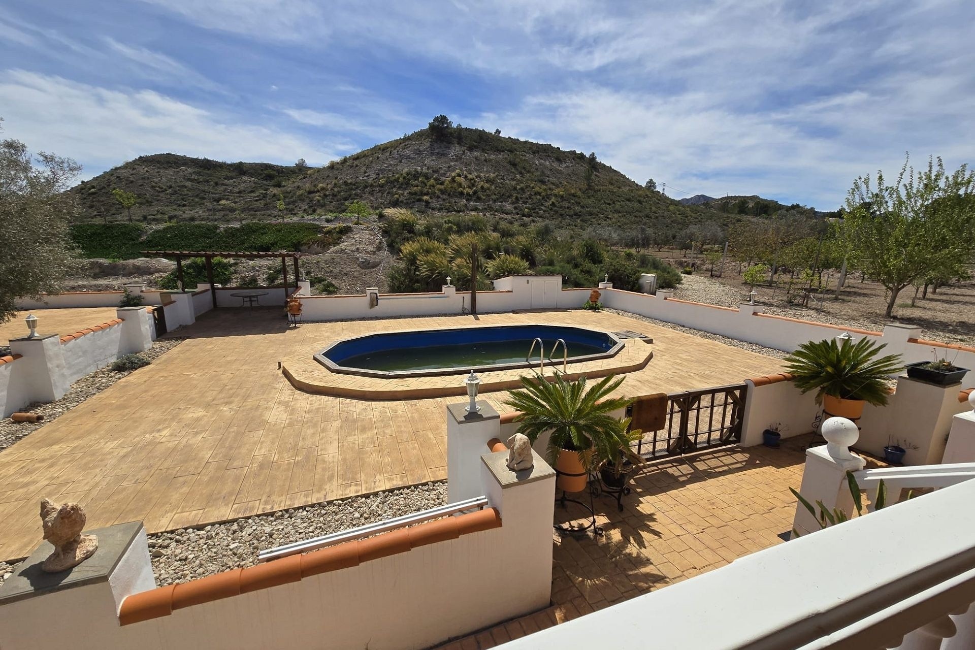 Revente - Villa Individuelle -
SAX