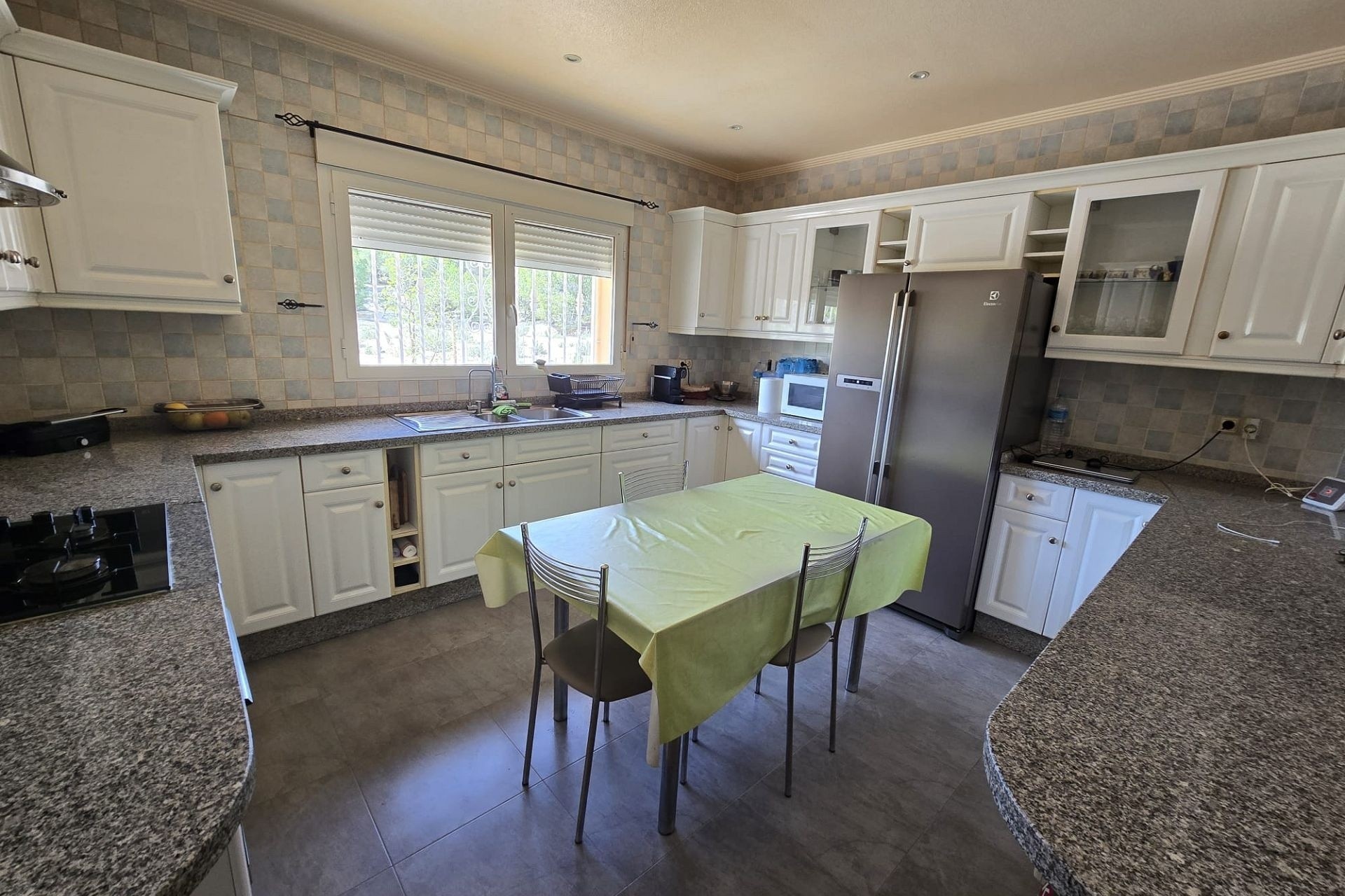 Revente - Villa Individuelle -
SAX