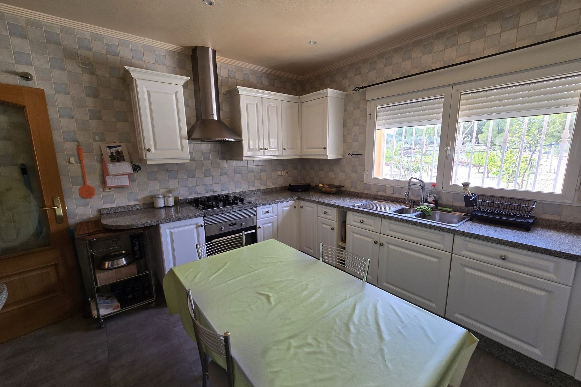 Revente - Villa Individuelle -
SAX