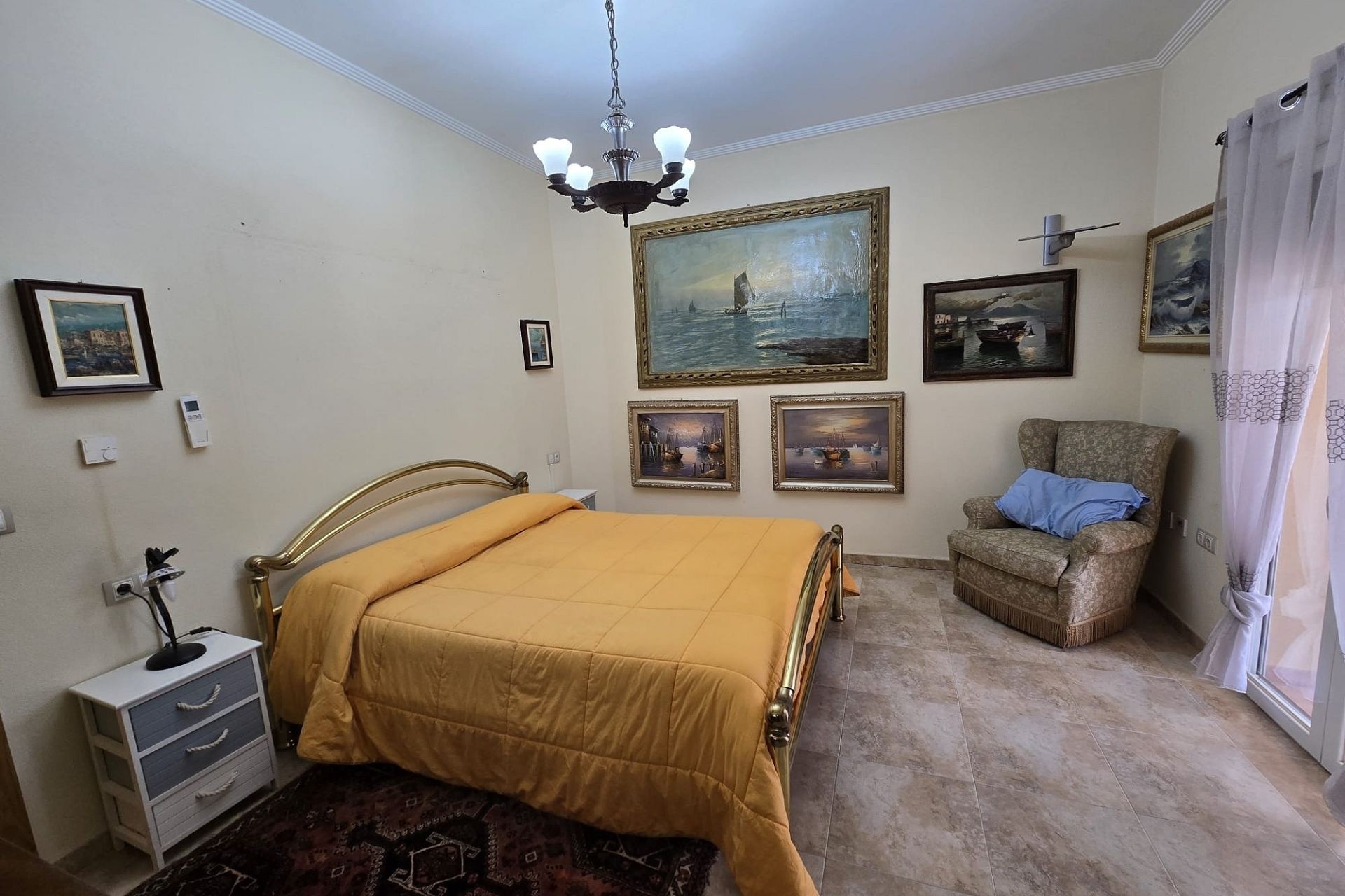 Revente - Villa Individuelle -
SAX