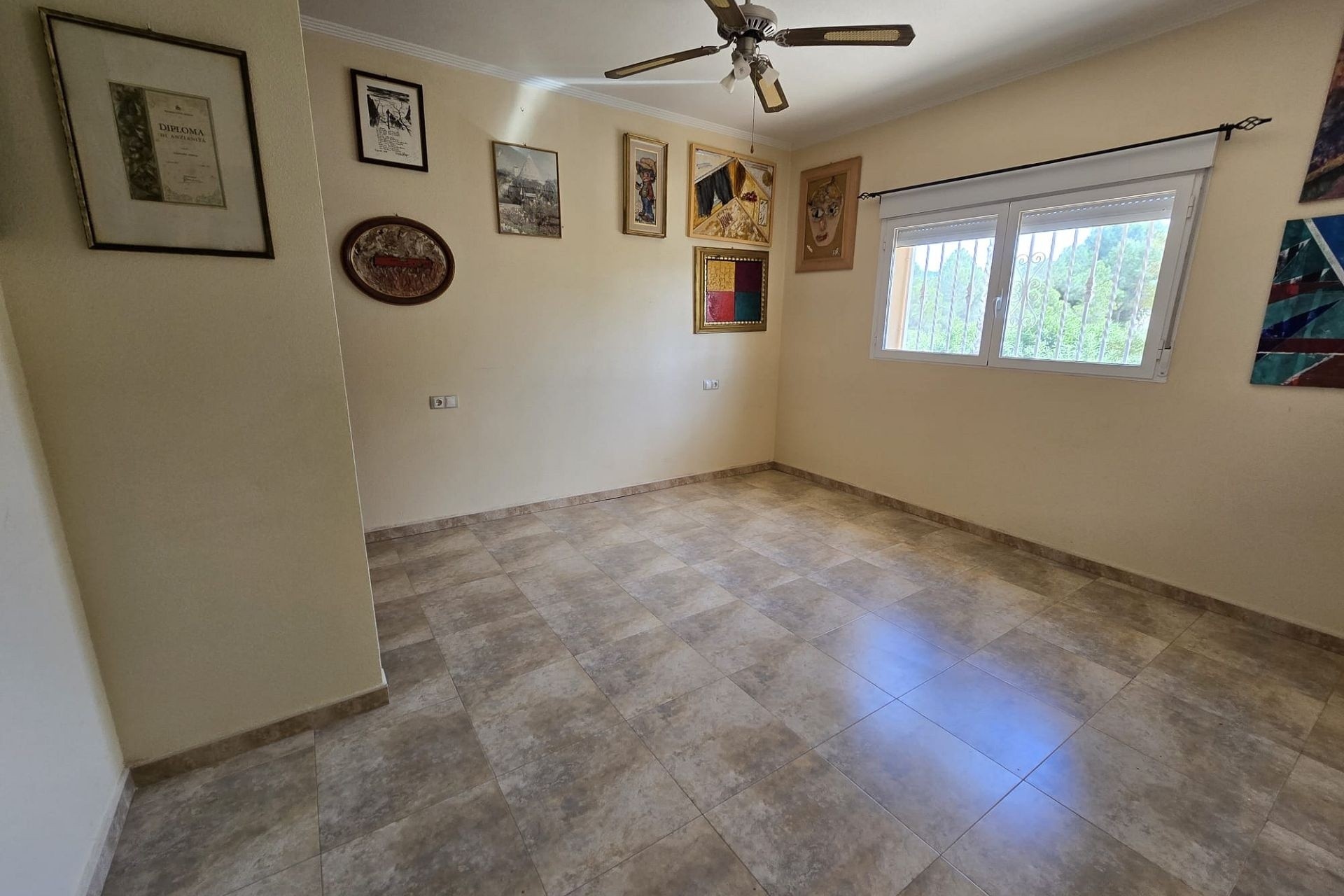 Revente - Villa Individuelle -
SAX