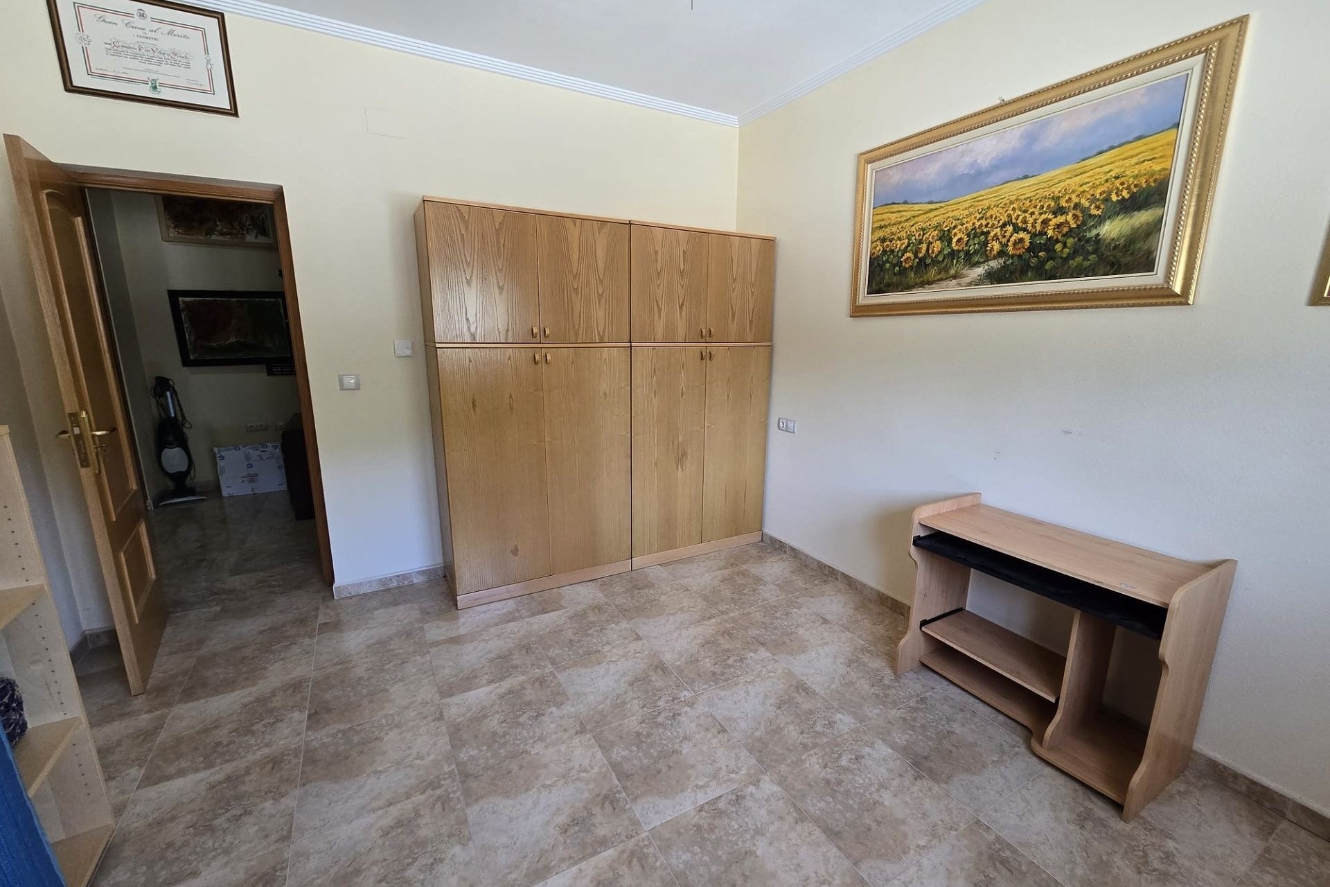 Revente - Villa Individuelle -
SAX